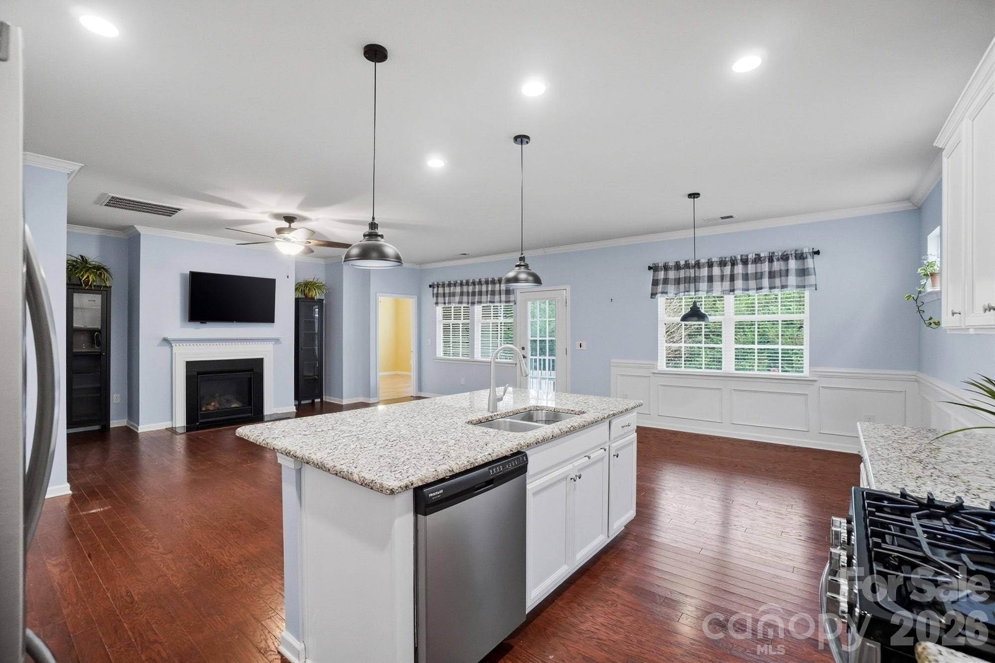 8028 Asher Chase TRL, Lancaster, SC 29720