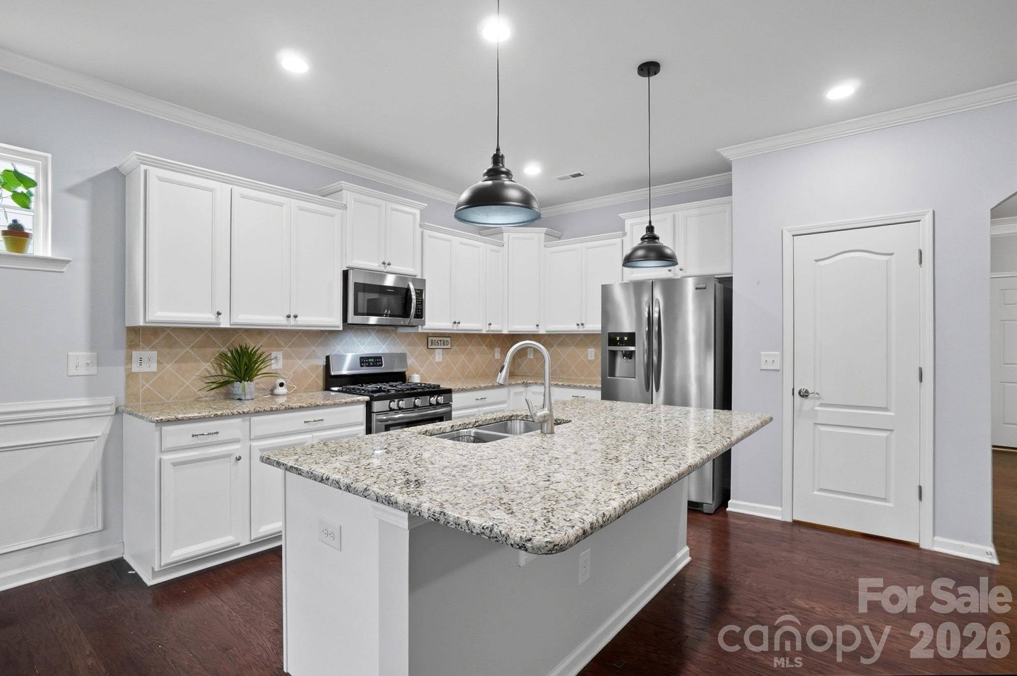 8028 Asher Chase TRL, Lancaster, SC 29720