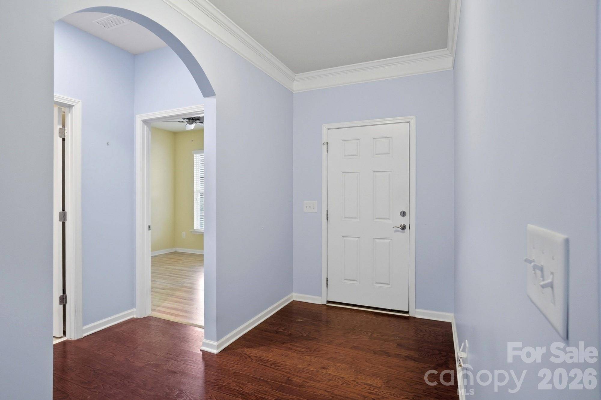 8028 Asher Chase TRL, Lancaster, SC 29720