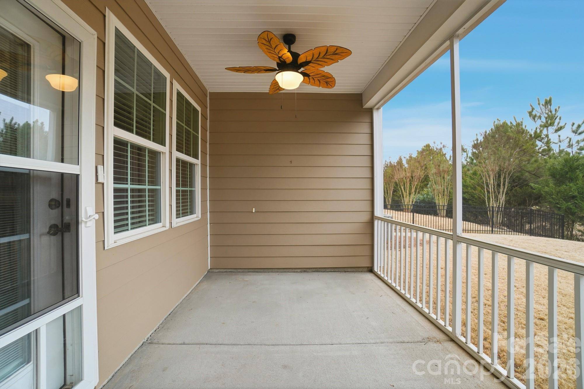 8028 Asher Chase TRL, Lancaster, SC 29720