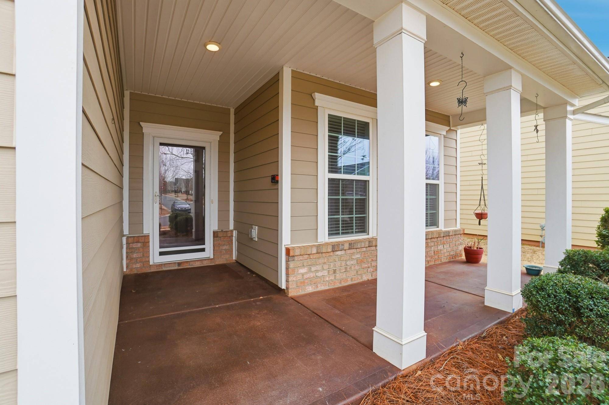 8028 Asher Chase TRL, Lancaster, SC 29720