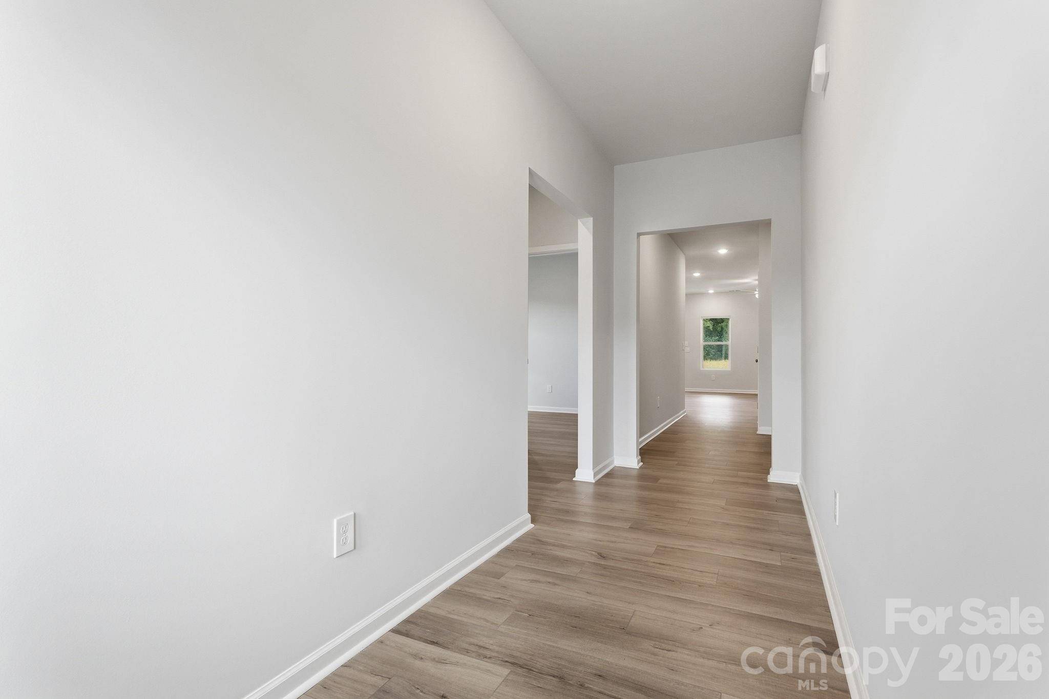 206 Rodeo DR, Shelby, NC 28150