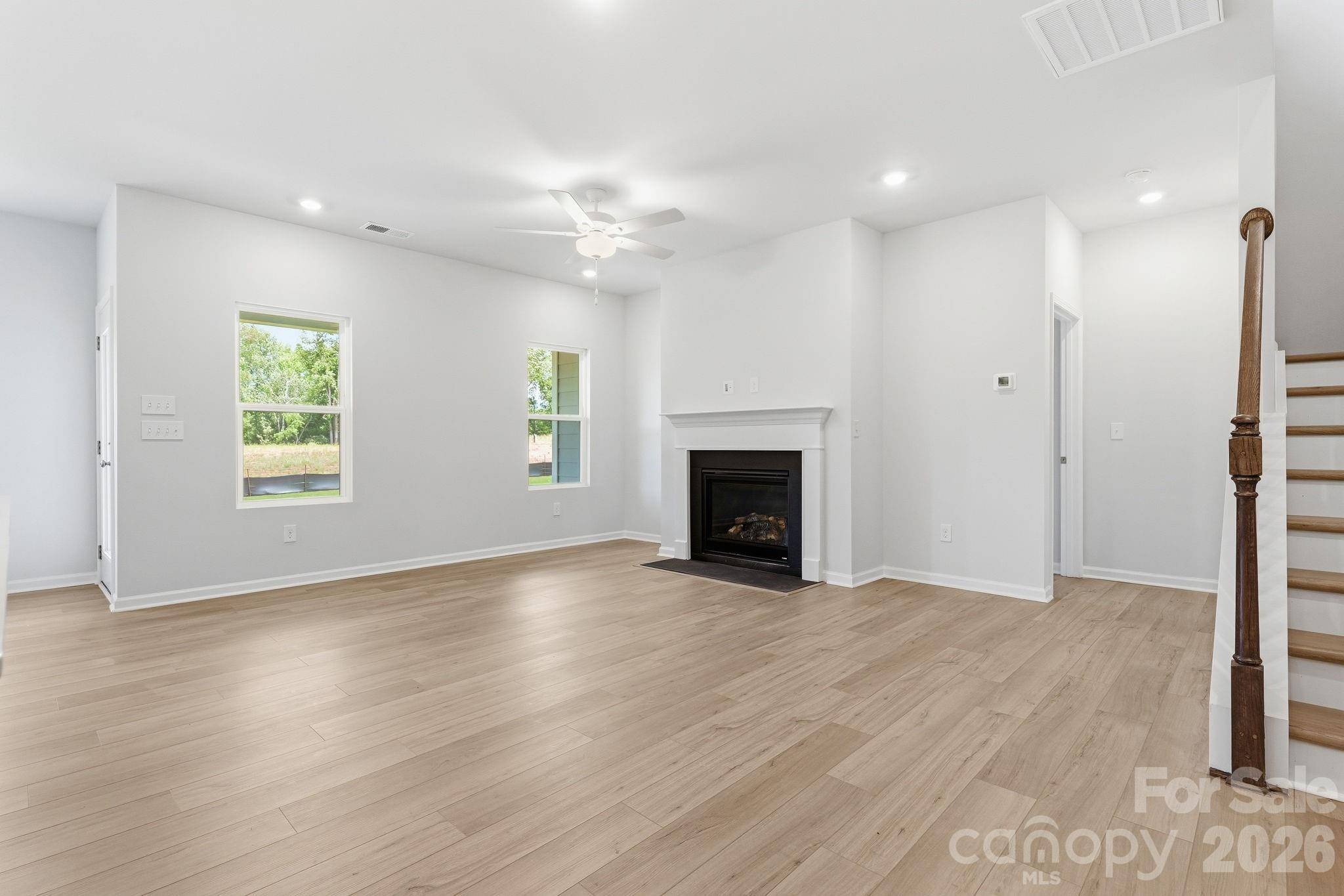 206 Rodeo DR, Shelby, NC 28150