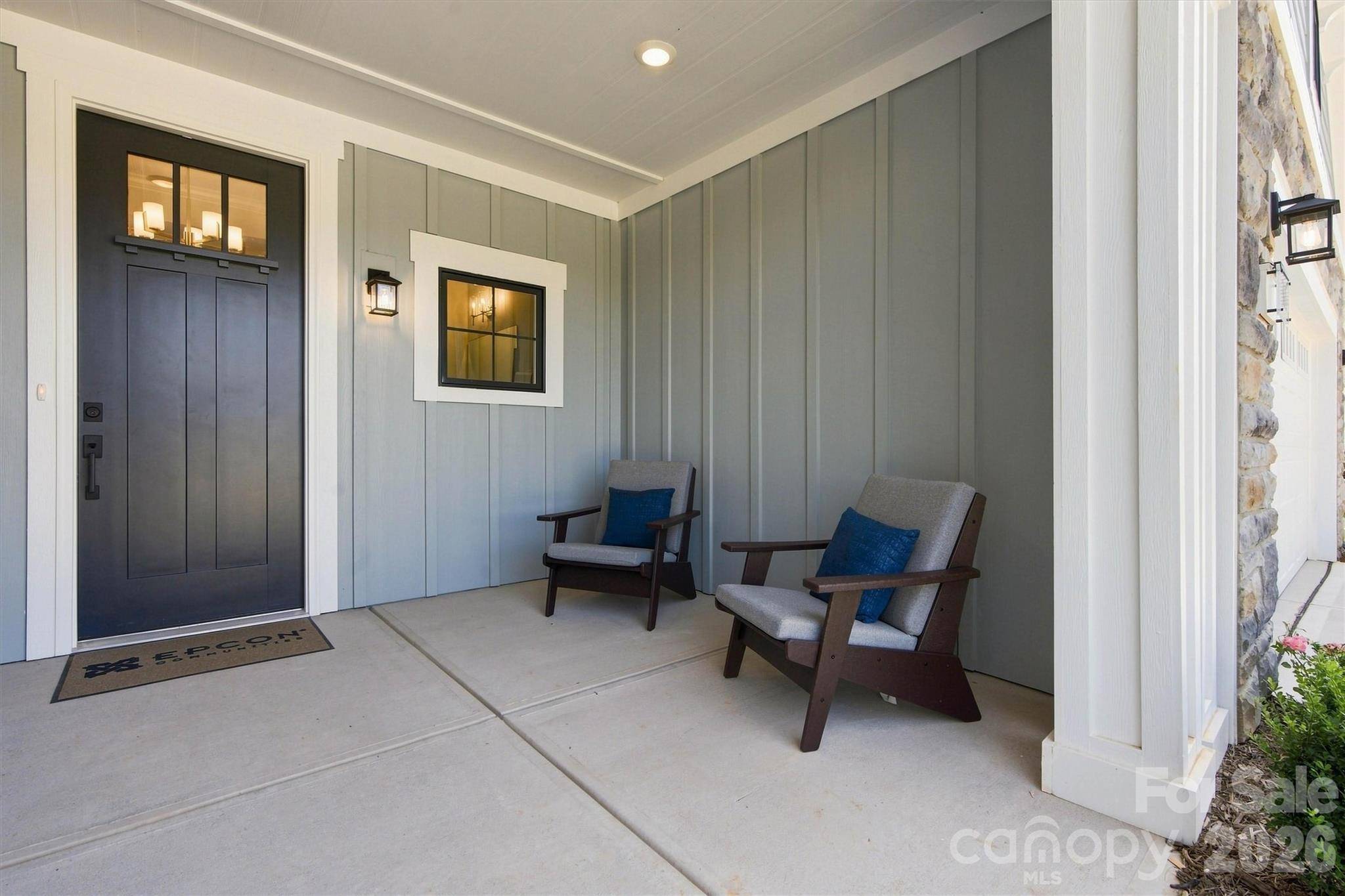 3015 Five Creek RD, Charlotte, NC 28213