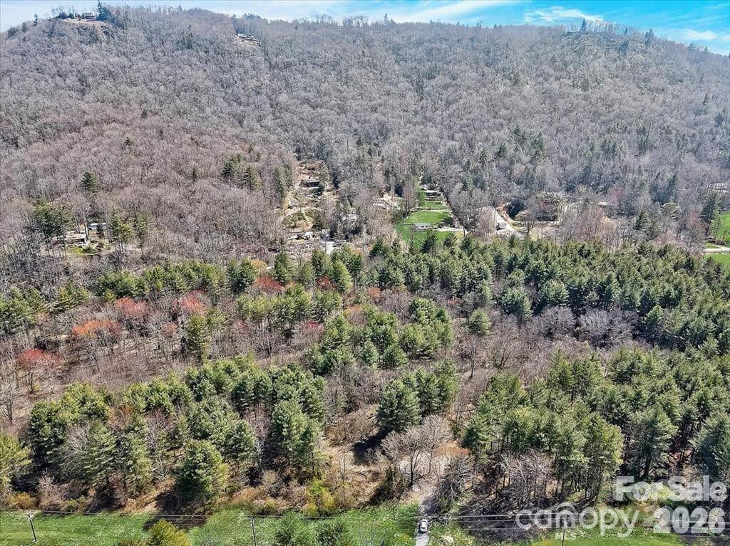 000 Valley Green DR, Penrose, NC 28768
