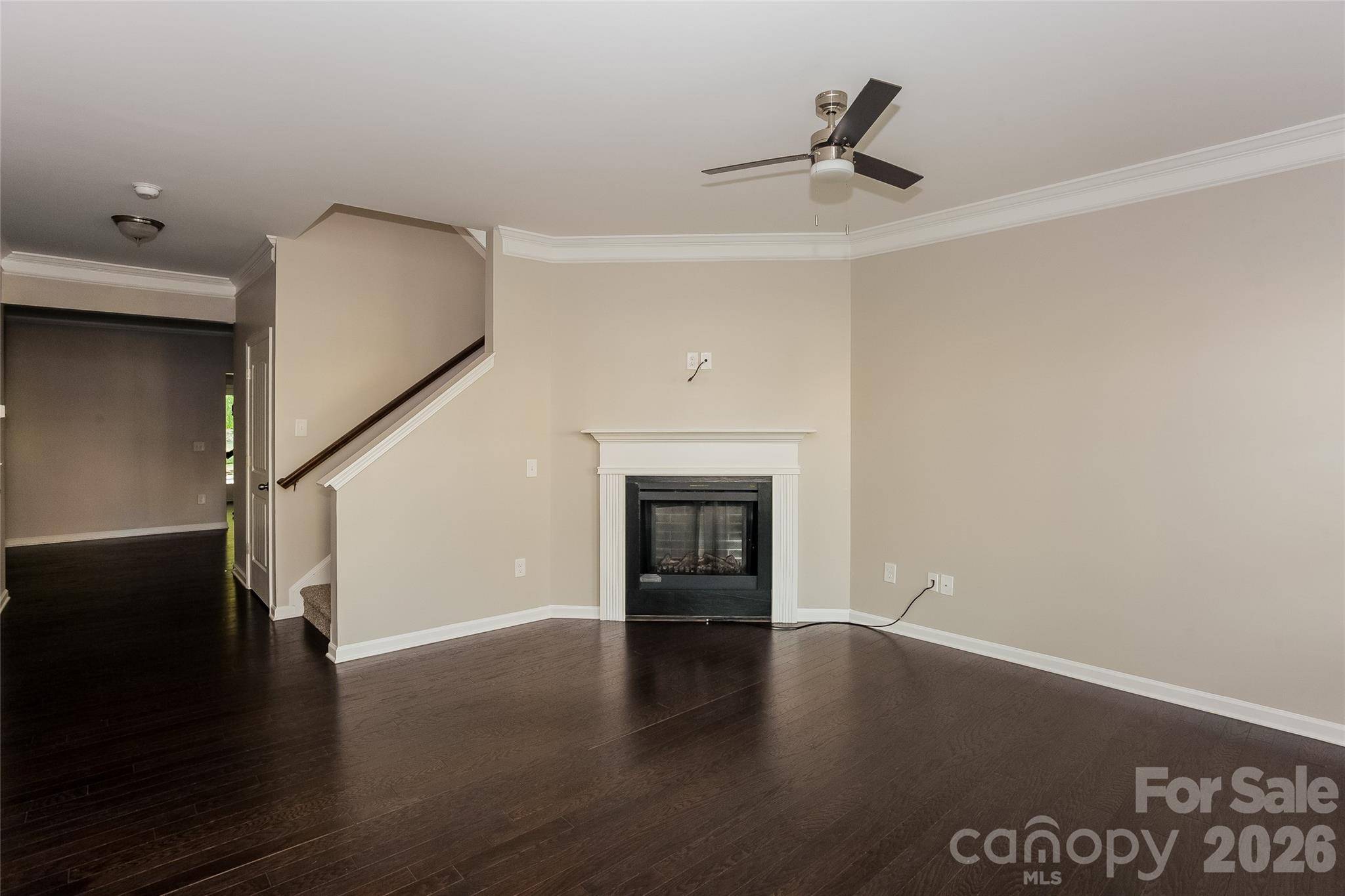 288 Harrison LN, Locust, NC 28097