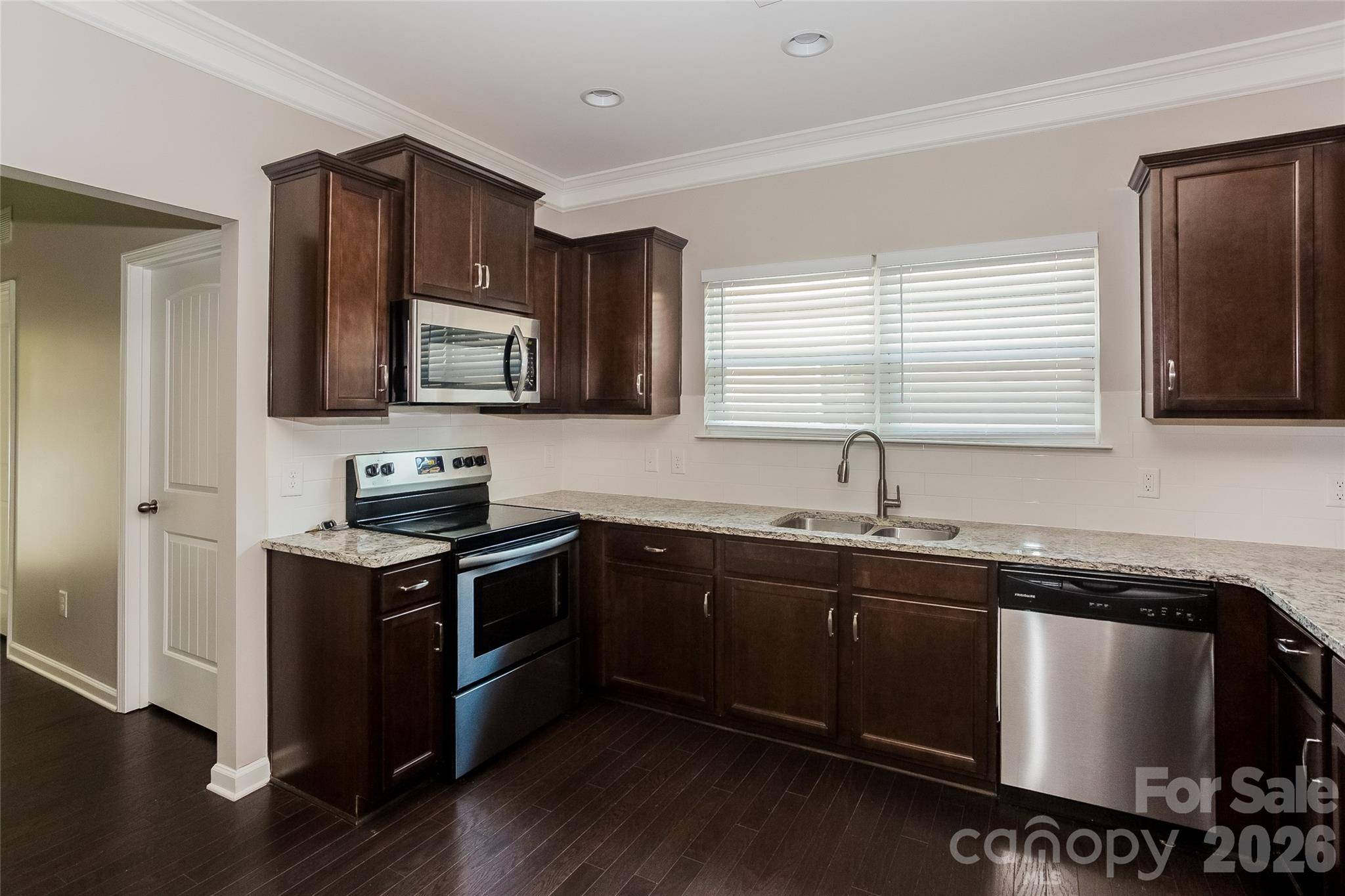 288 Harrison LN, Locust, NC 28097