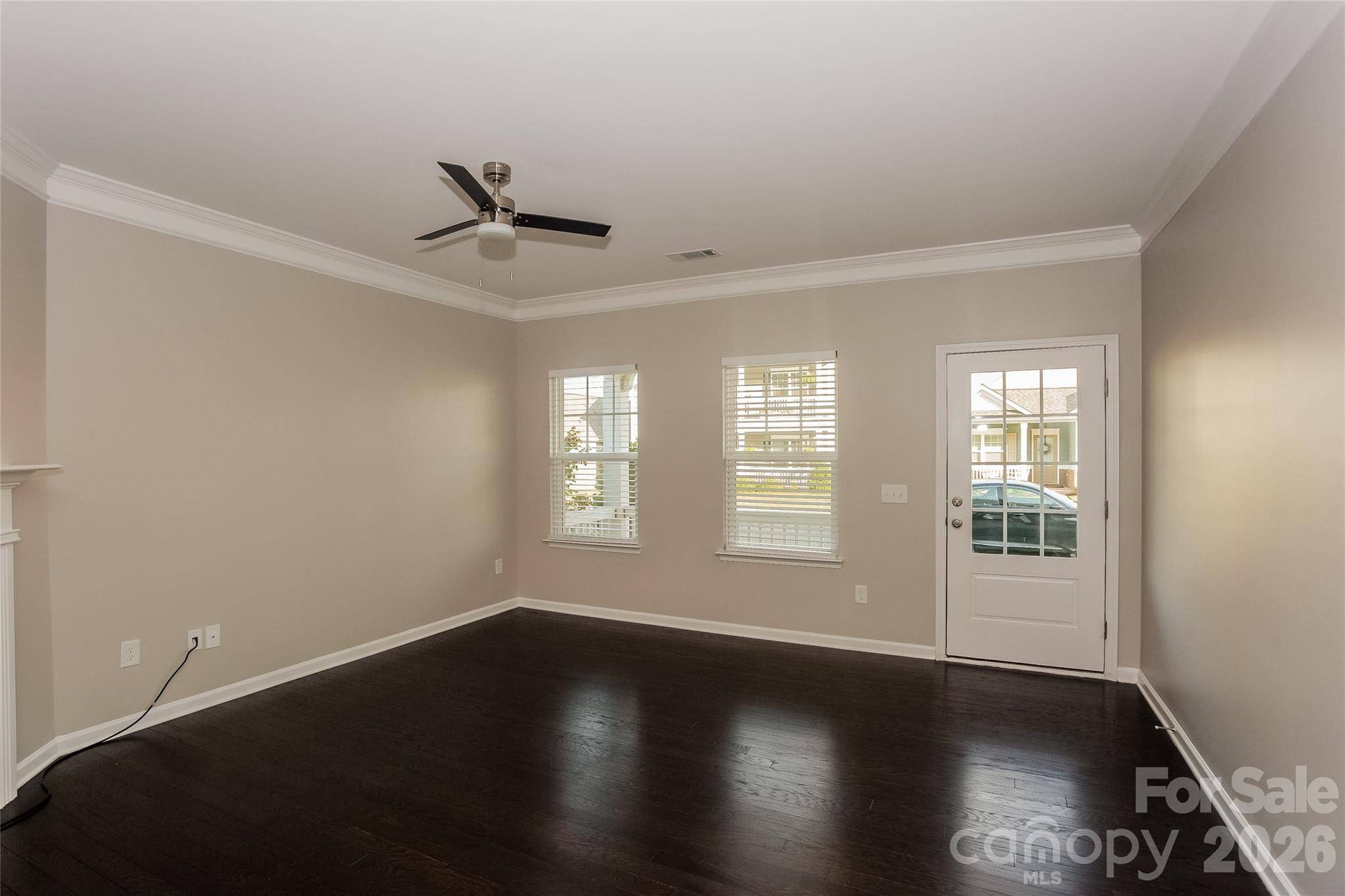 288 Harrison LN, Locust, NC 28097