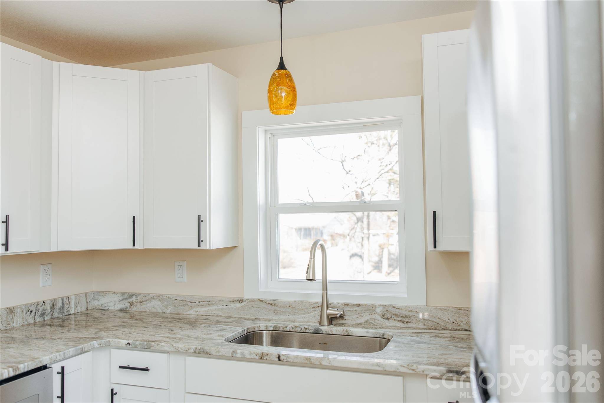 126 Campbell ST, Spindale, NC 28160
