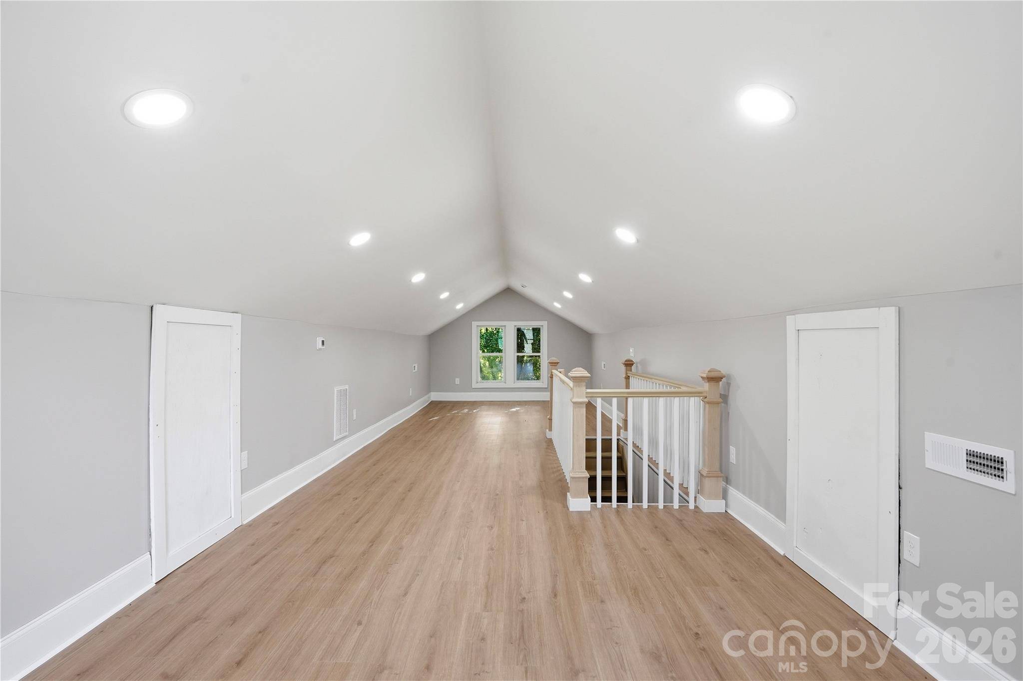 234 S Ervin AVE, Newton, NC 28658
