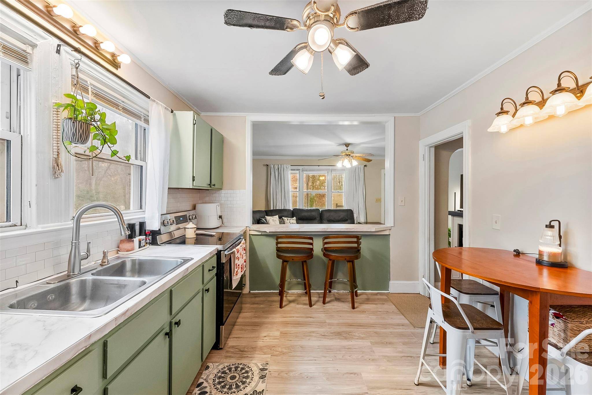 107 Oakland RD, Belmont, NC 28012
