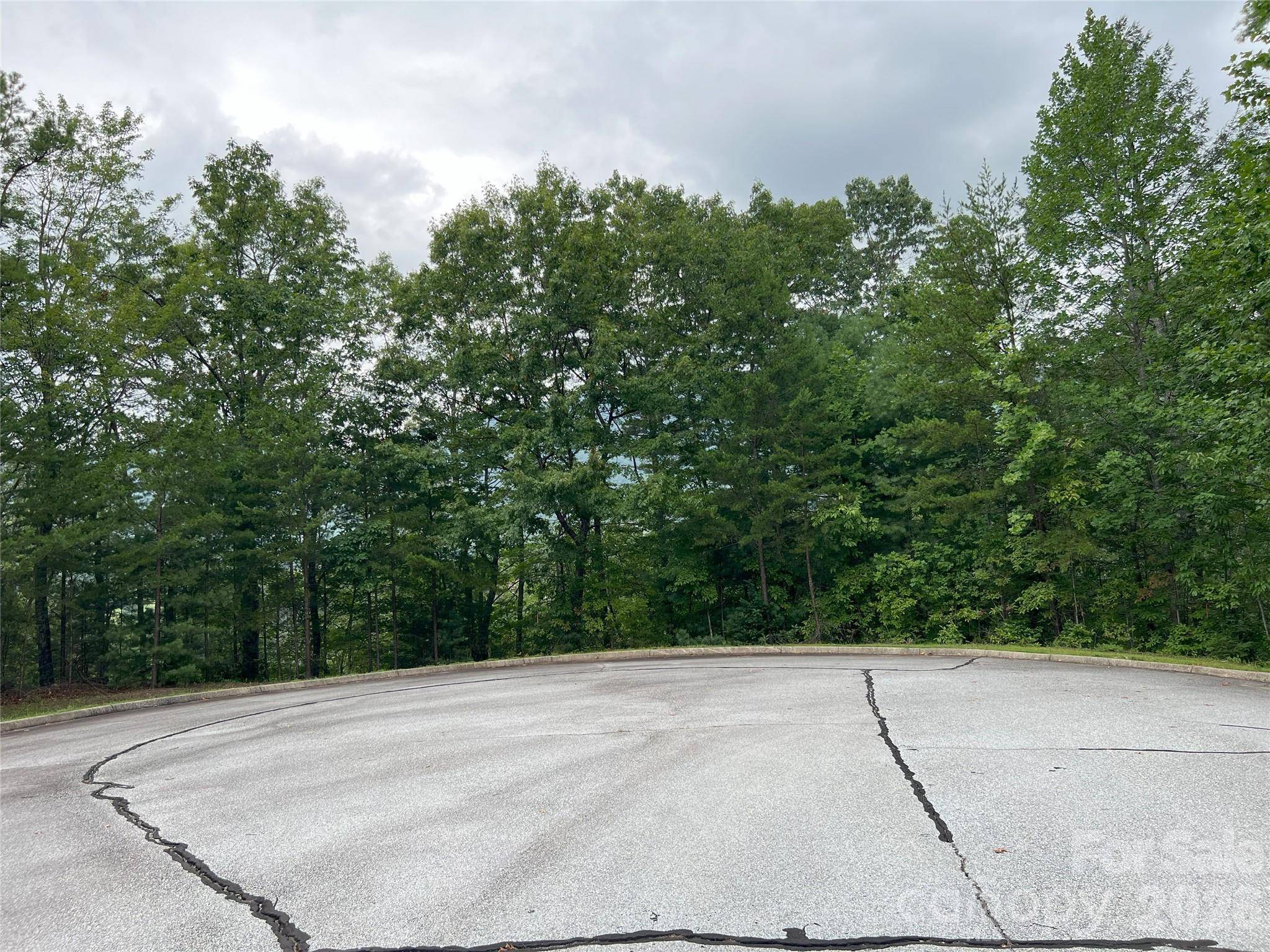 0 Stratford DR #19, Mill Spring, NC 28756
