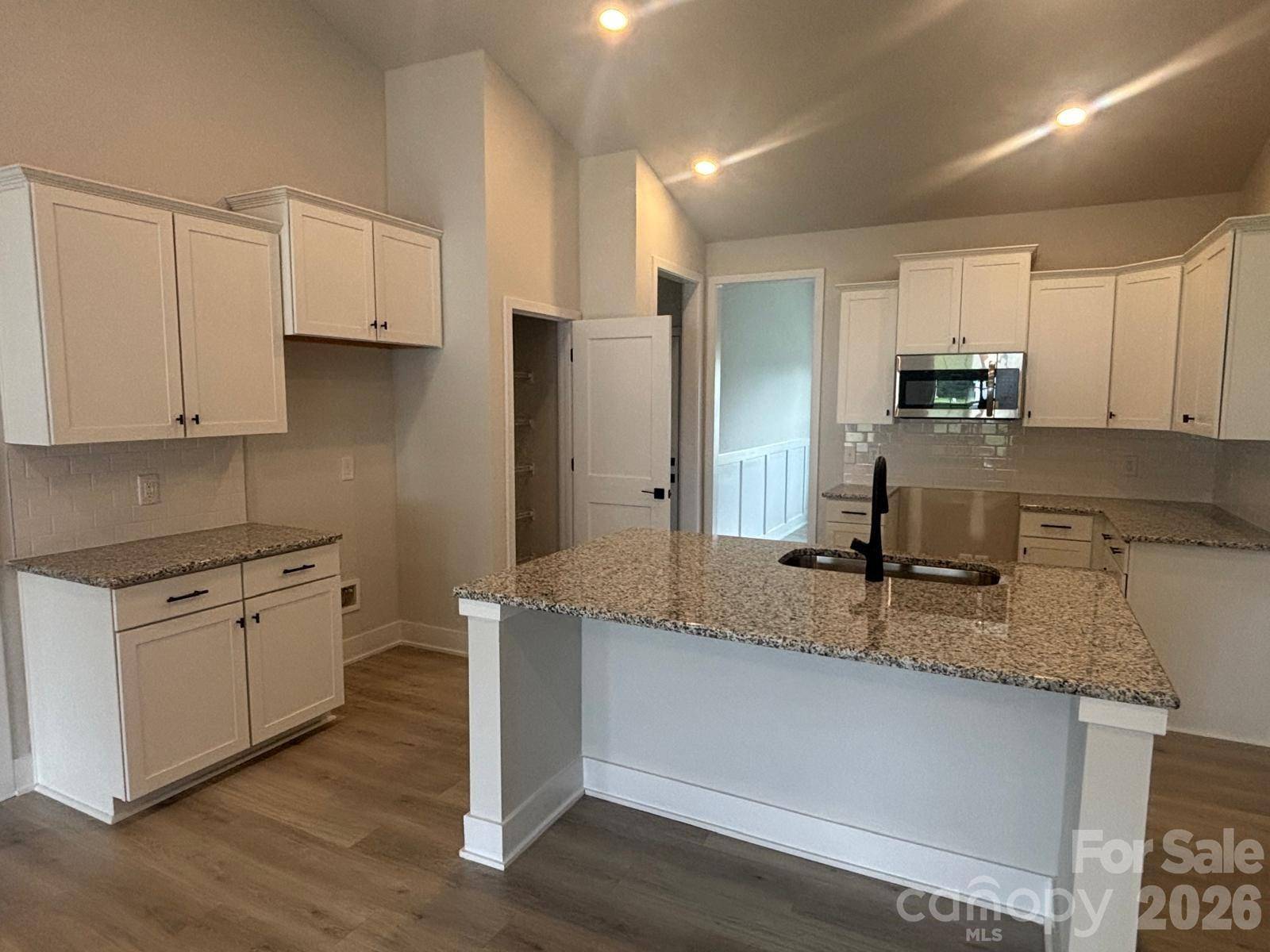 165 Swinford DR #82, Salisbury, NC 28146