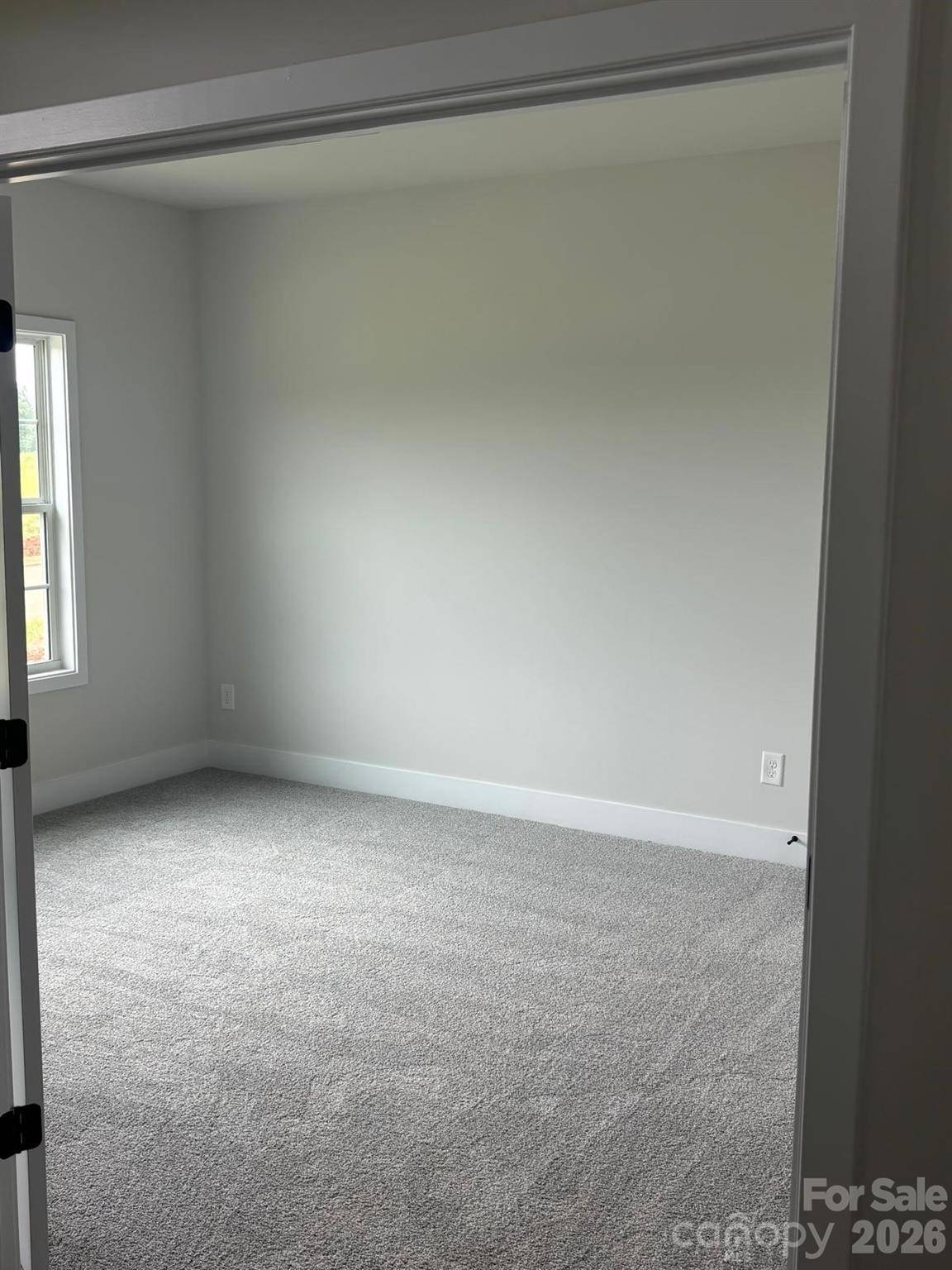 165 Swinford DR #82, Salisbury, NC 28146