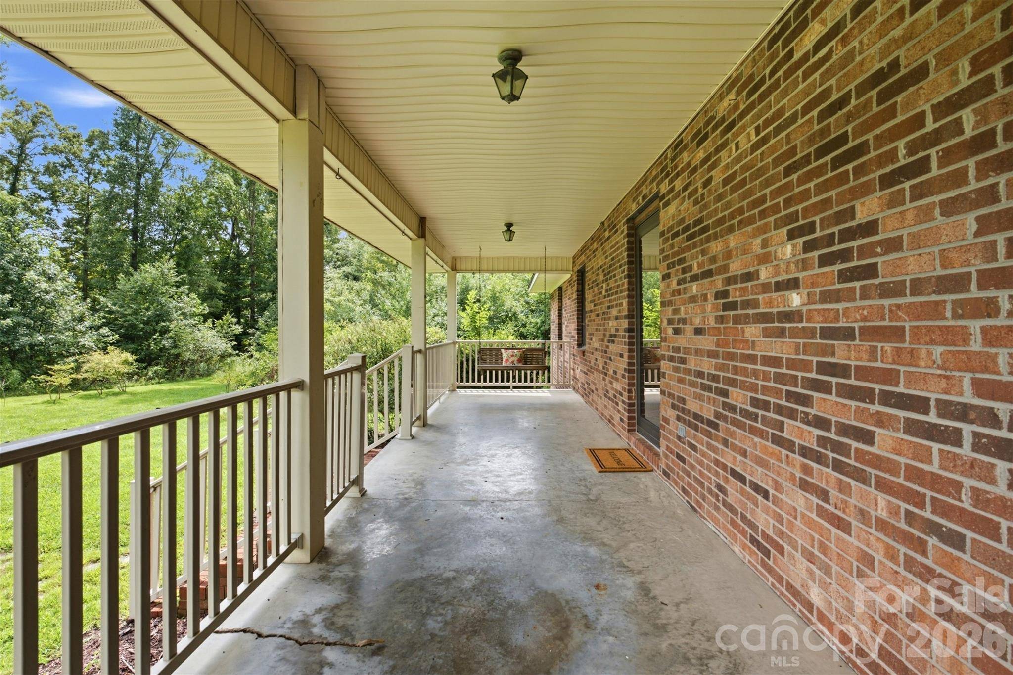 150 Barber Lyerly RD, Salisbury, NC 28147