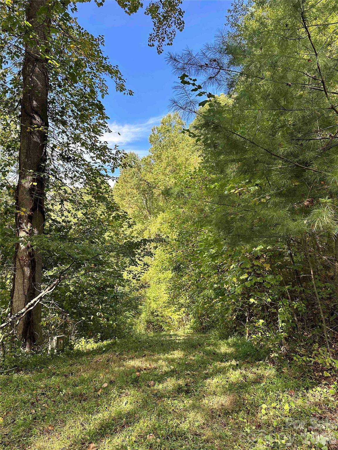 94 Locust Grove LN, Weaverville, NC 28787