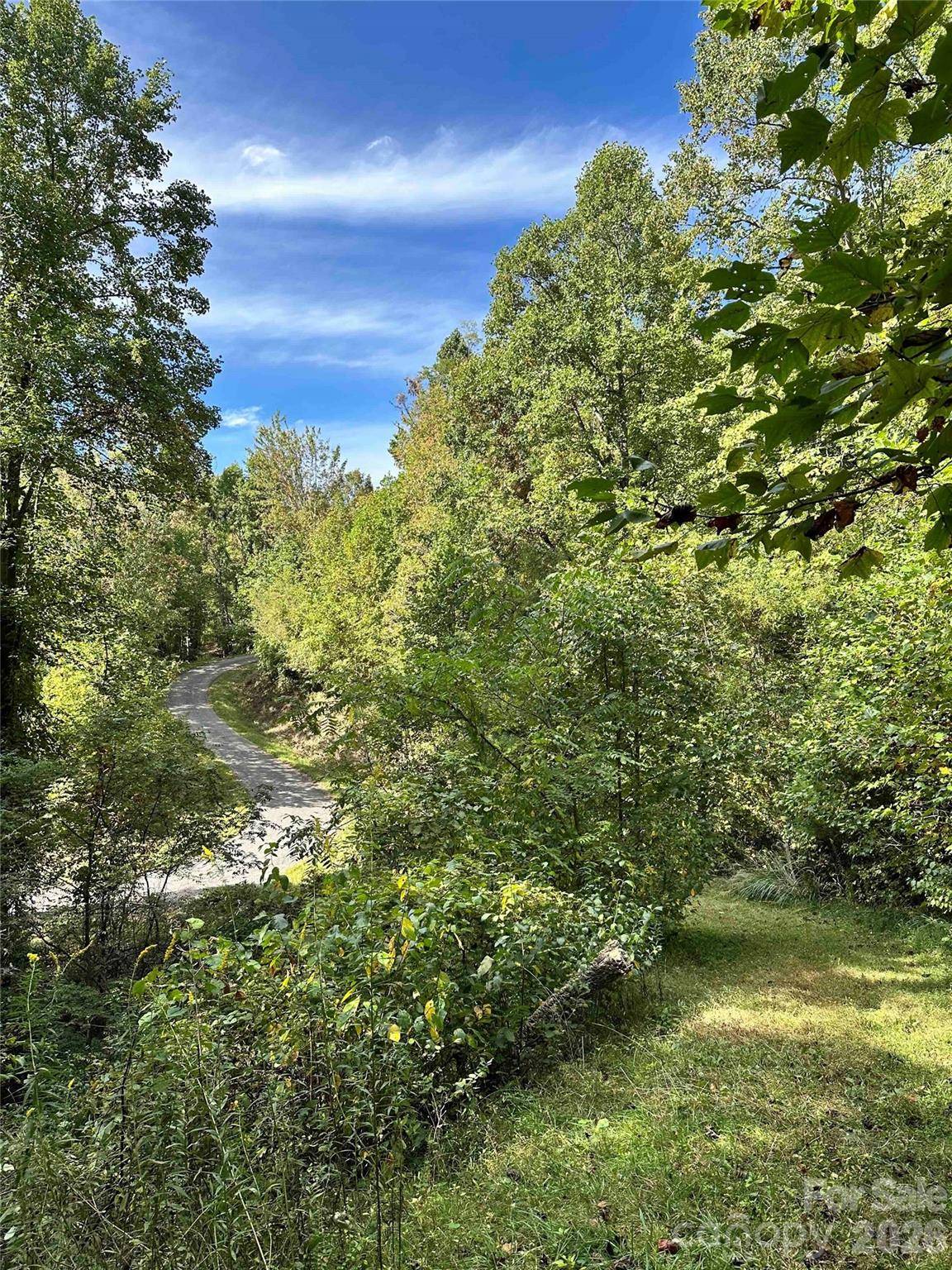 94 Locust Grove LN, Weaverville, NC 28787
