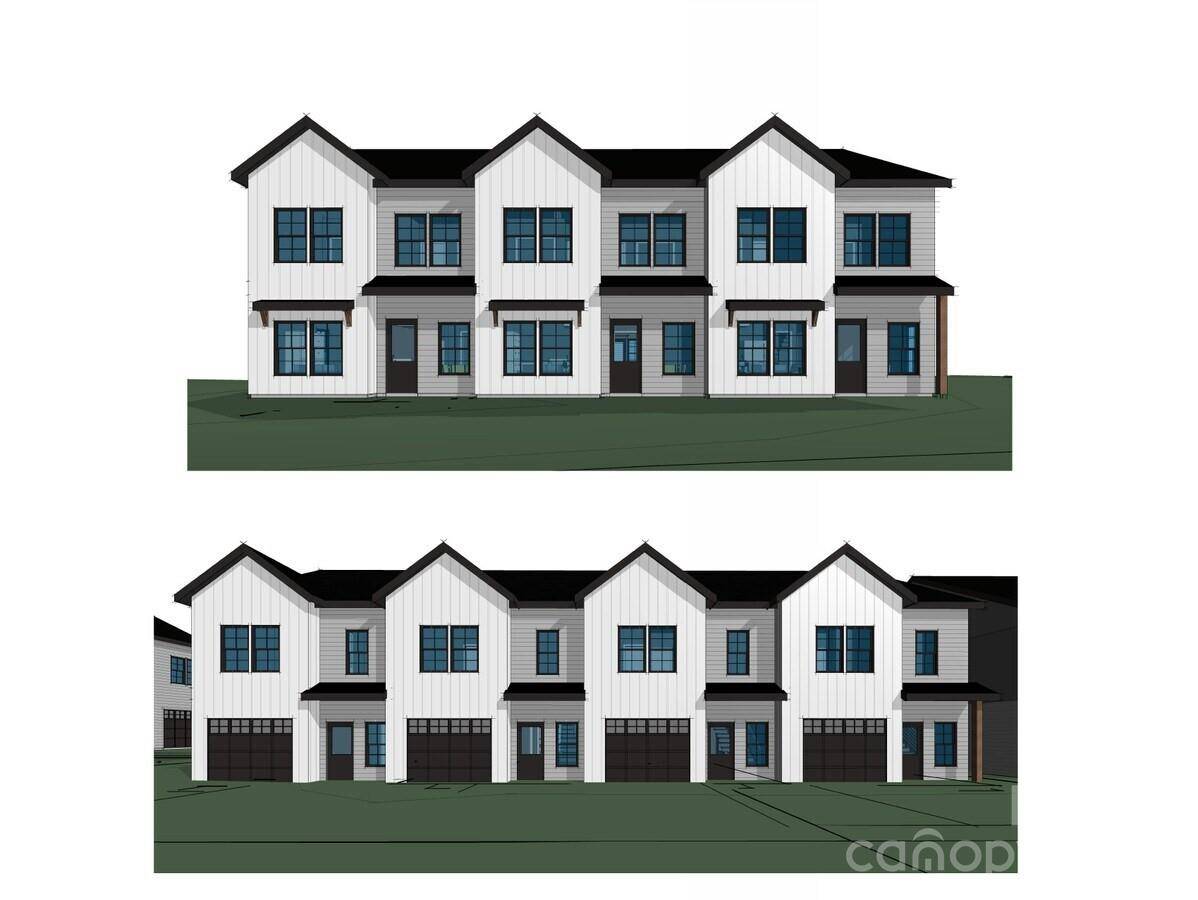 7300 Lawyers RD, Charlotte, NC 28227