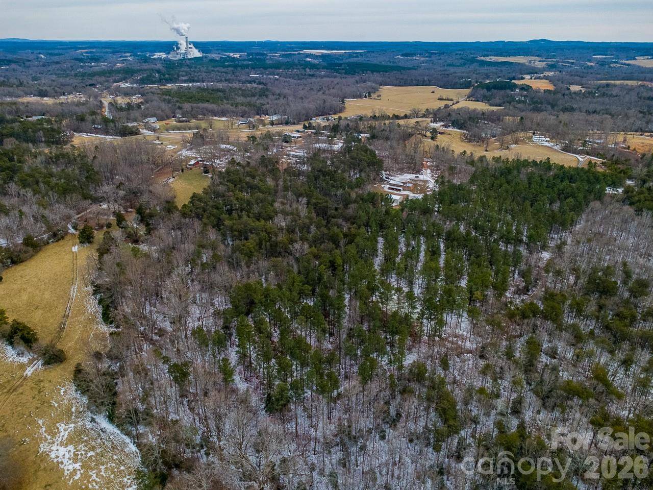 0 Ferry RD, Mooresboro, NC 28114