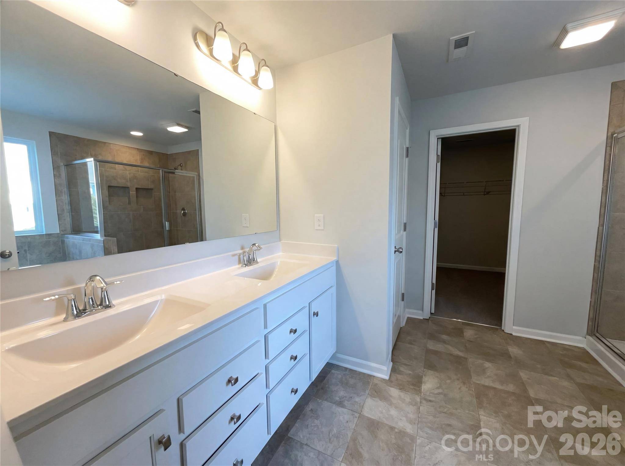 2693 Watergarden ST, York, SC 29745