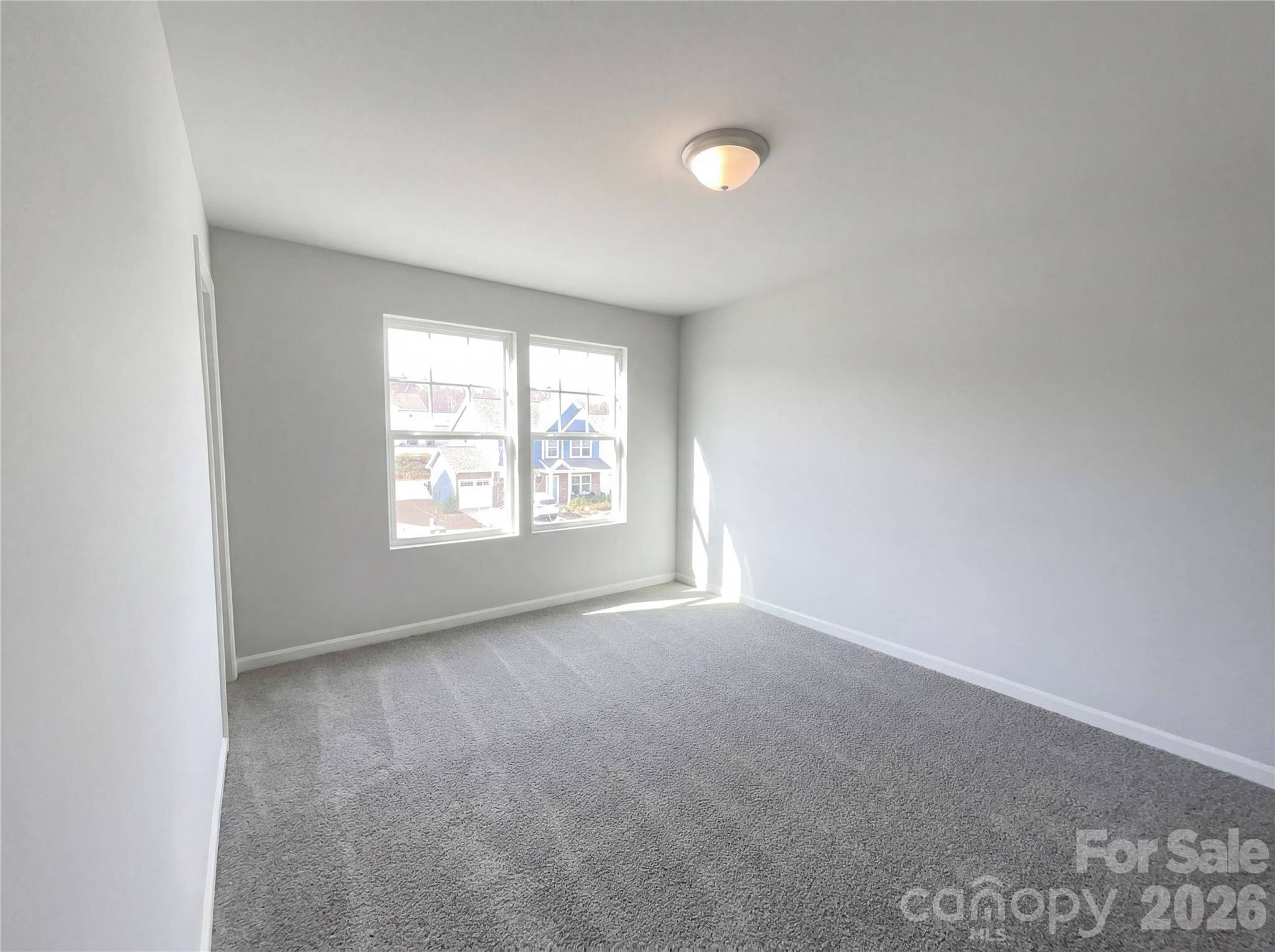 2693 Watergarden ST, York, SC 29745