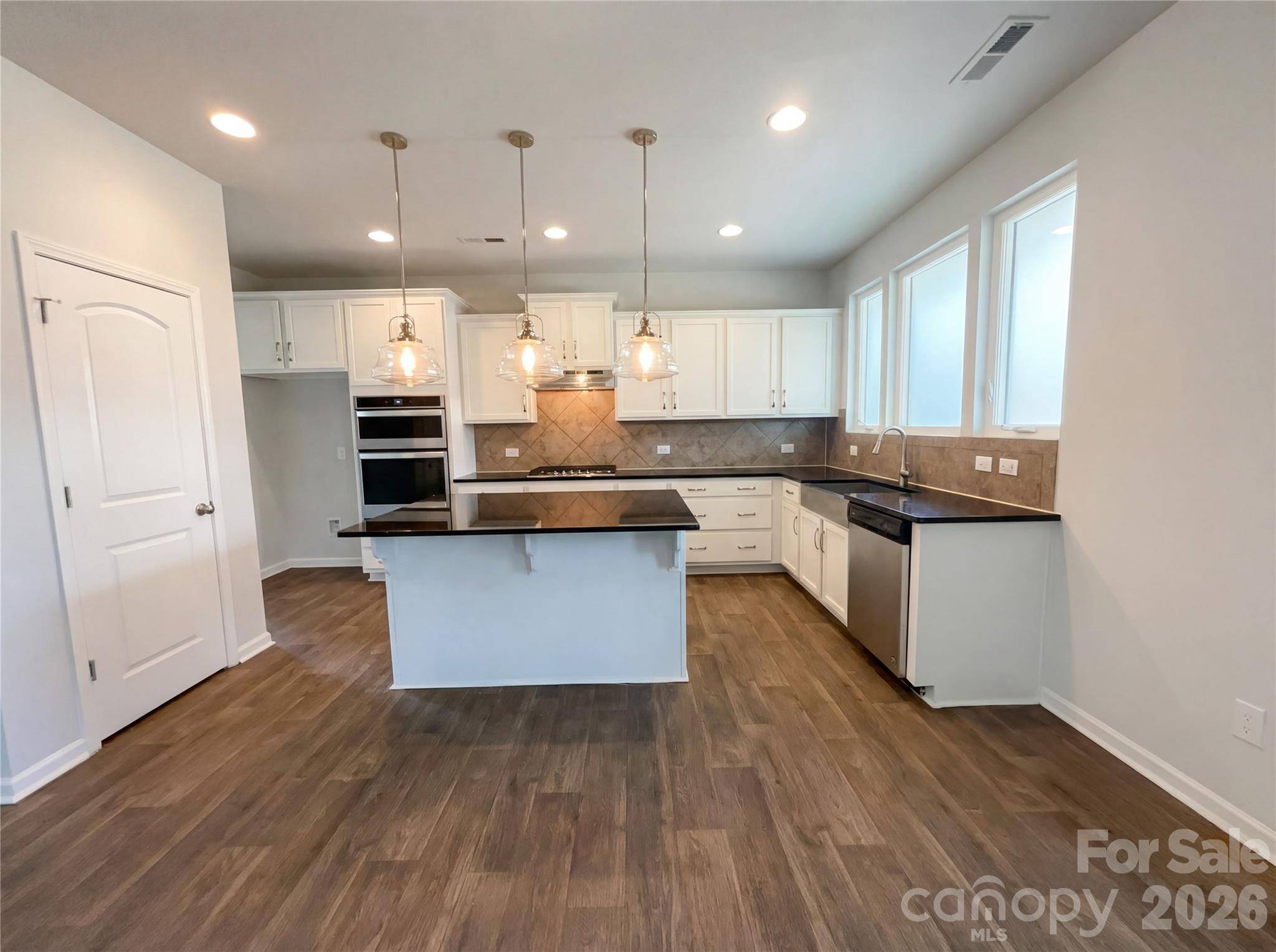 2693 Watergarden ST, York, SC 29745
