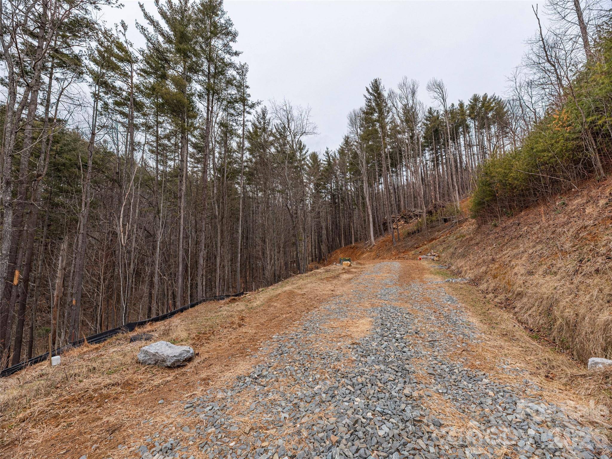 9 Freshwater CV, Maggie Valley, NC 28751
