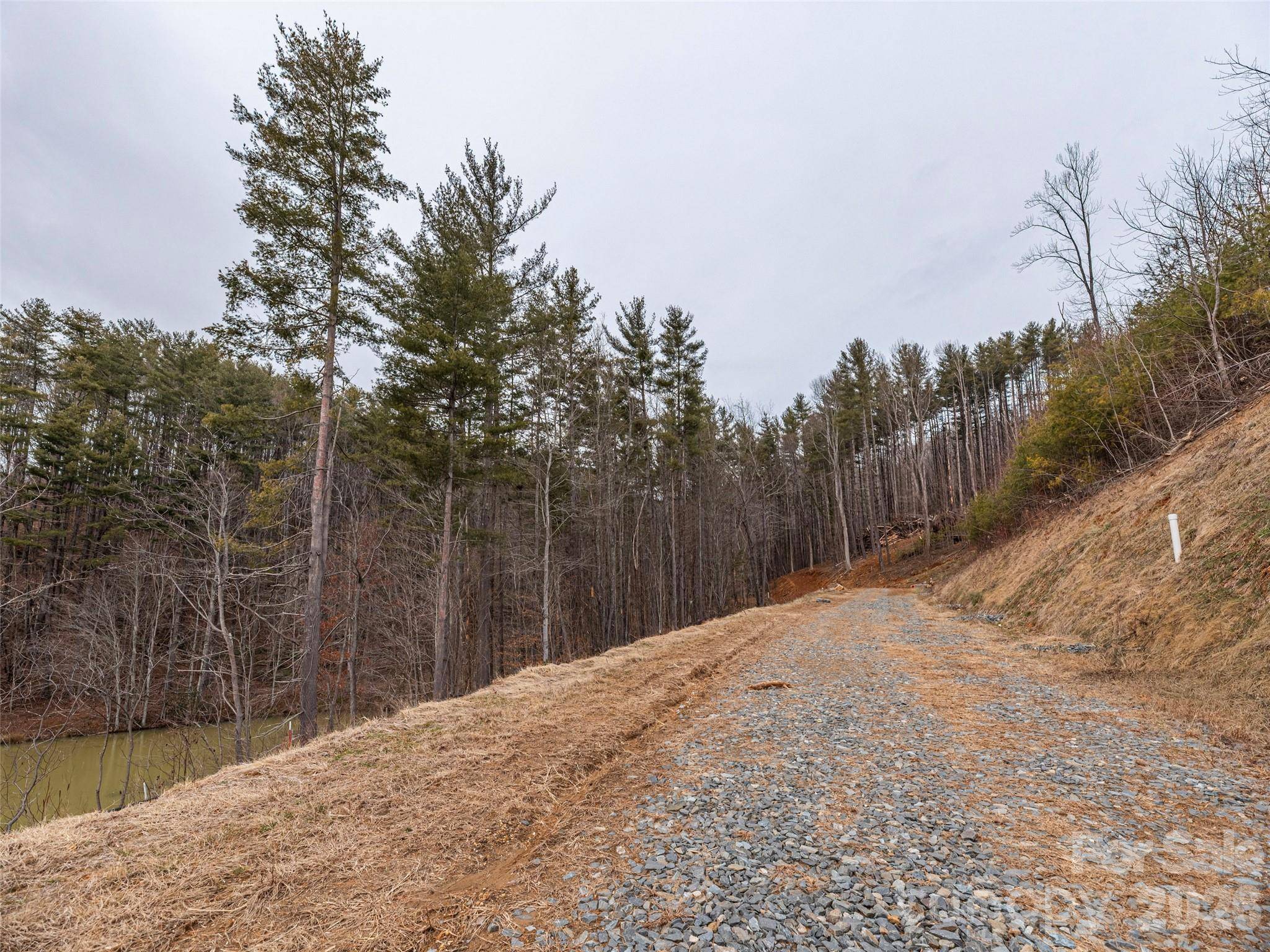 9 Freshwater CV, Maggie Valley, NC 28751