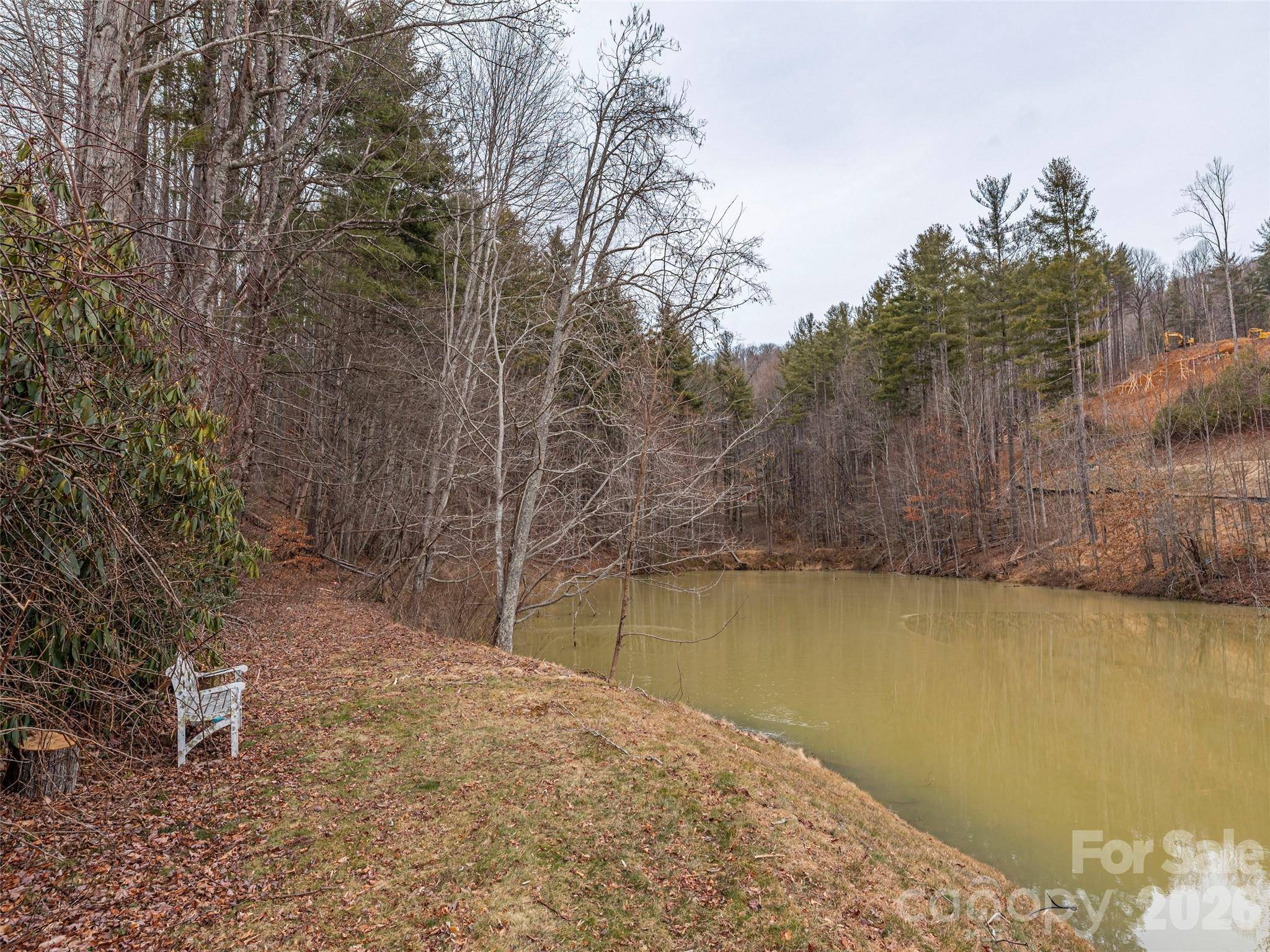 9 Freshwater CV, Maggie Valley, NC 28751