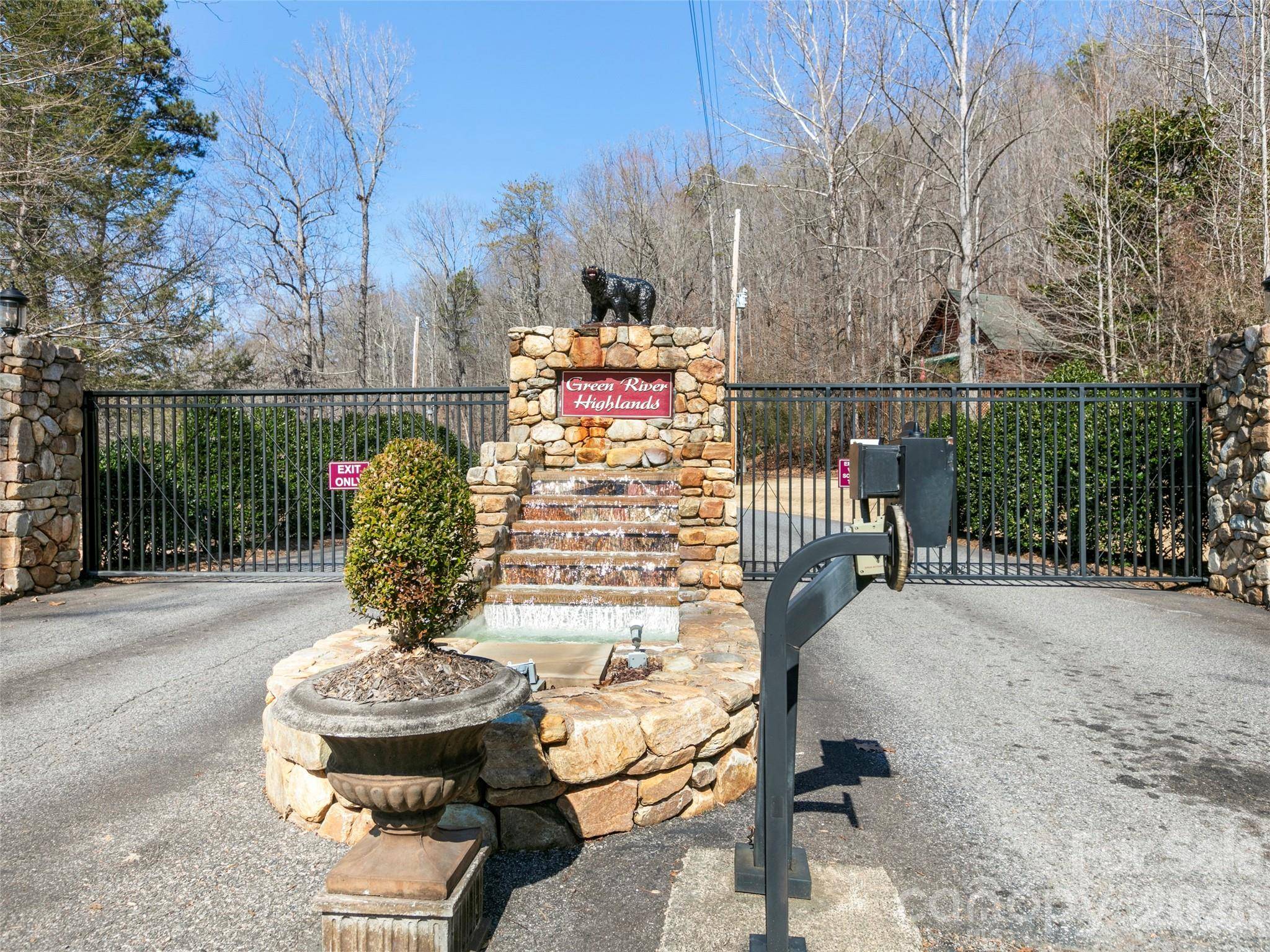 0 Valley DR #142, Rutherfordton, NC 28139