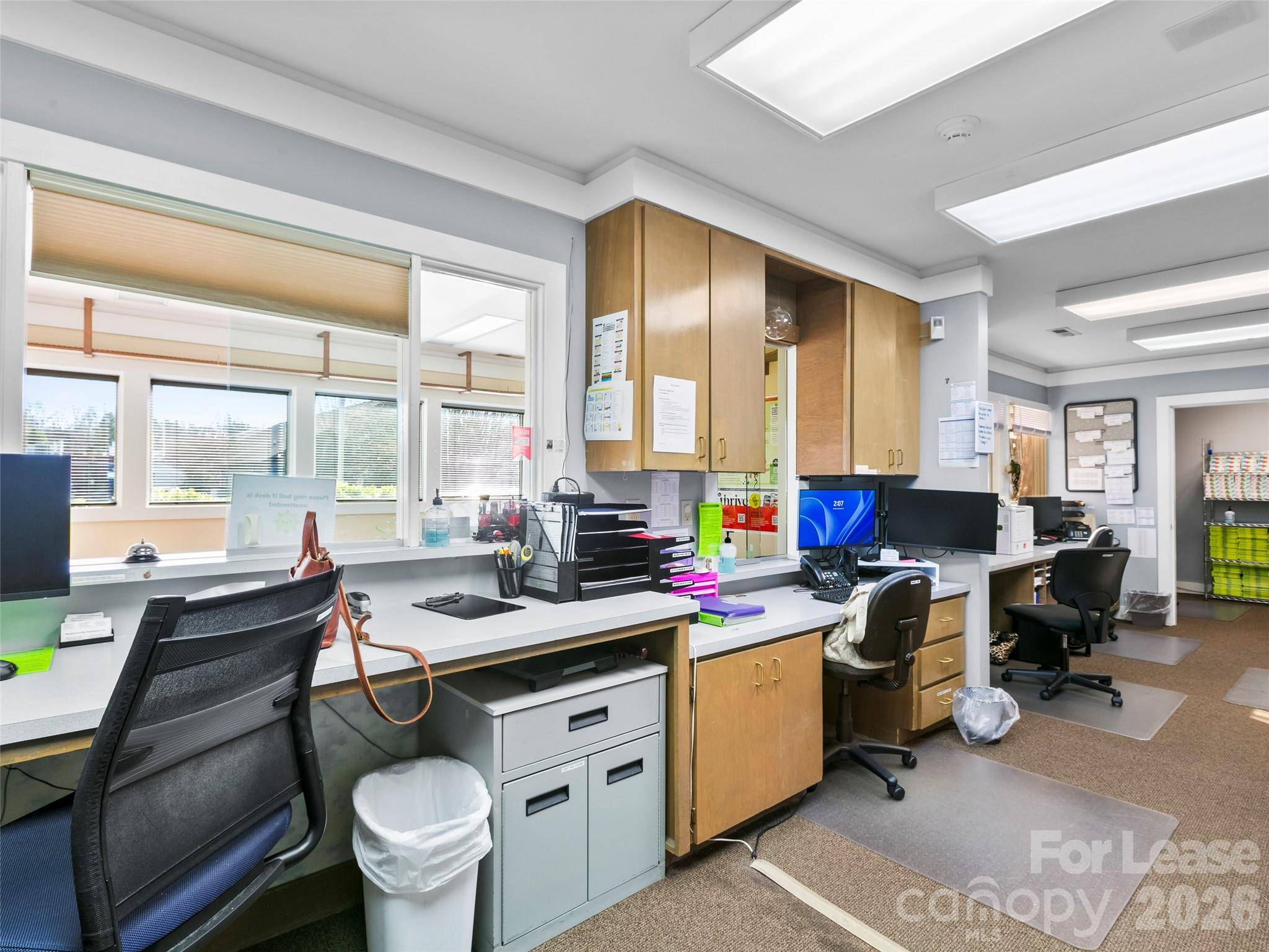 157 Medical Park DR, Brevard, NC 28712