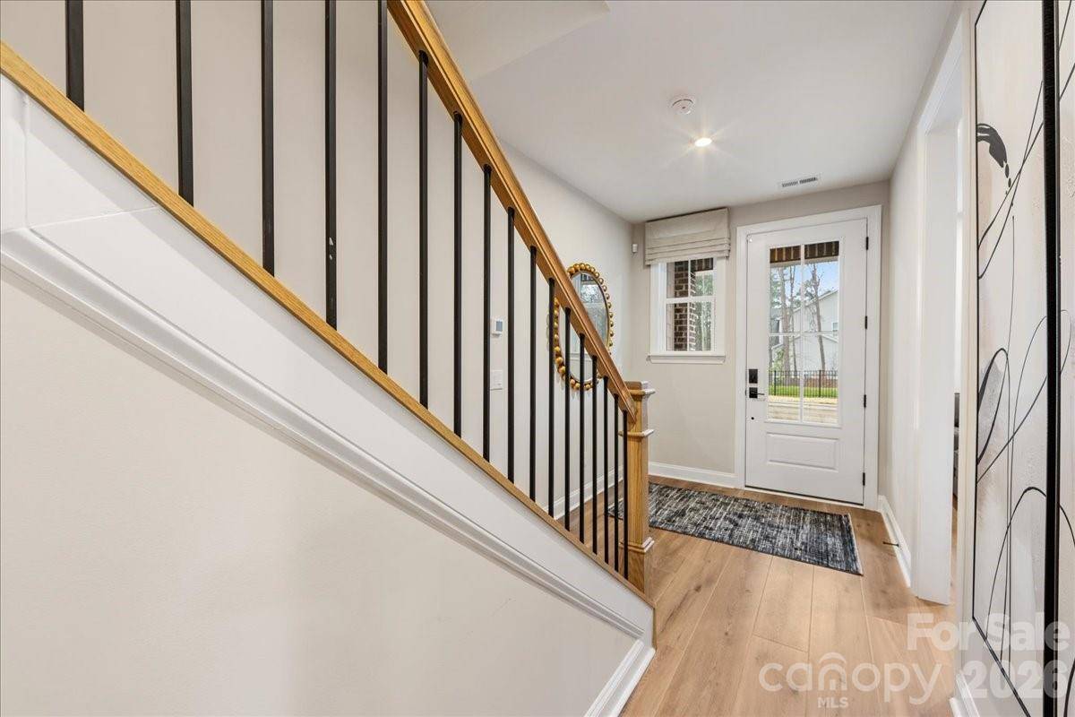 13013 Lucy Park LN, Charlotte, NC 28277