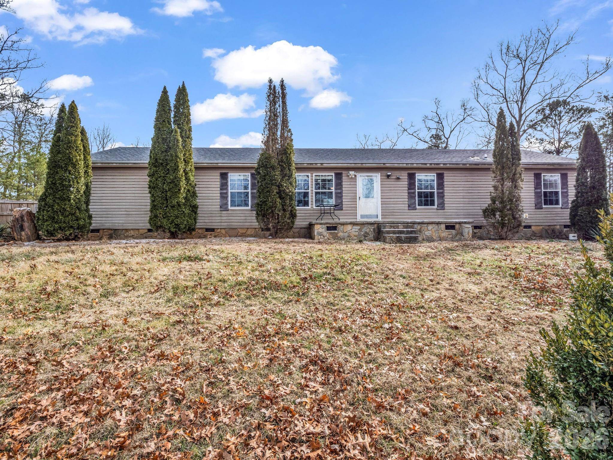 865 Boland DR, Lake Lure, NC 28746