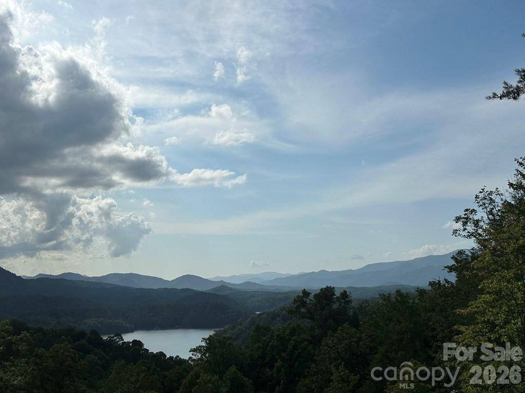 87-3 Eagles Flight None, Bryson City, NC 28713