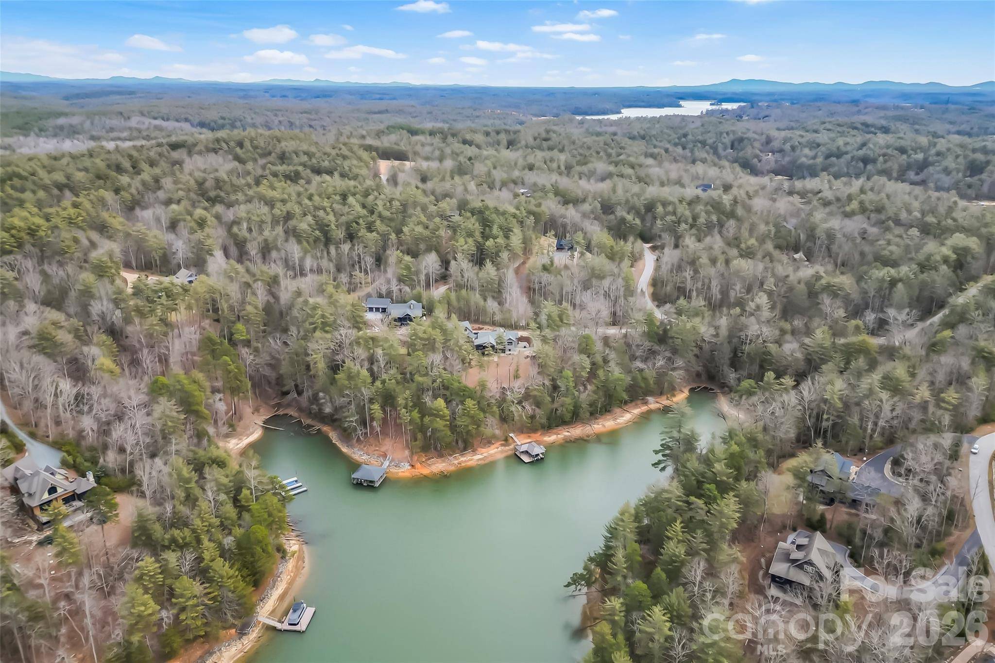 2086 October DR #147, Nebo, NC 28761