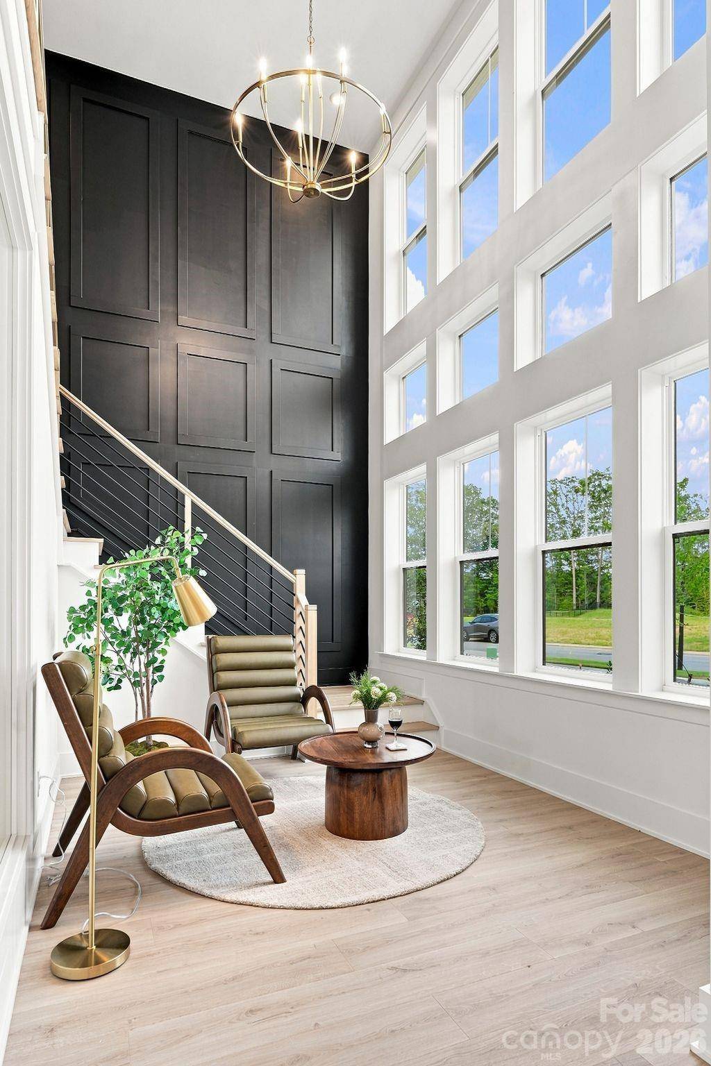 1021 Courtney LN #17, Wesley Chapel, NC 28173