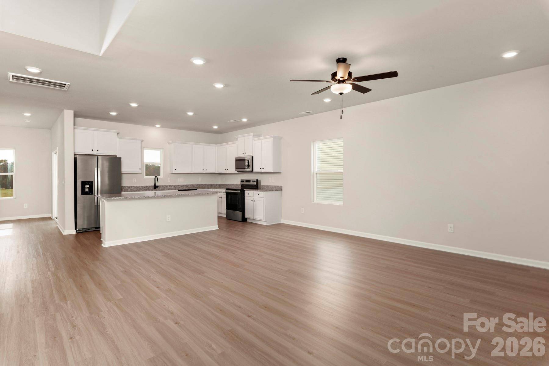 3314 Yorkshire DR, Gastonia, NC 28052