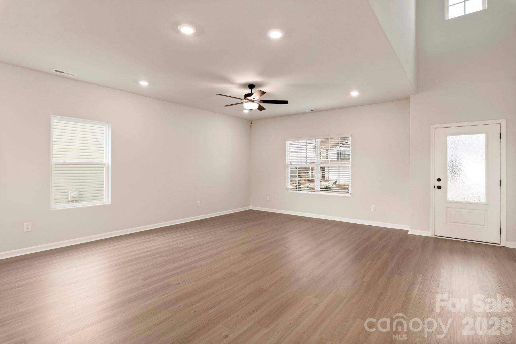 3314 Yorkshire DR, Gastonia, NC 28052