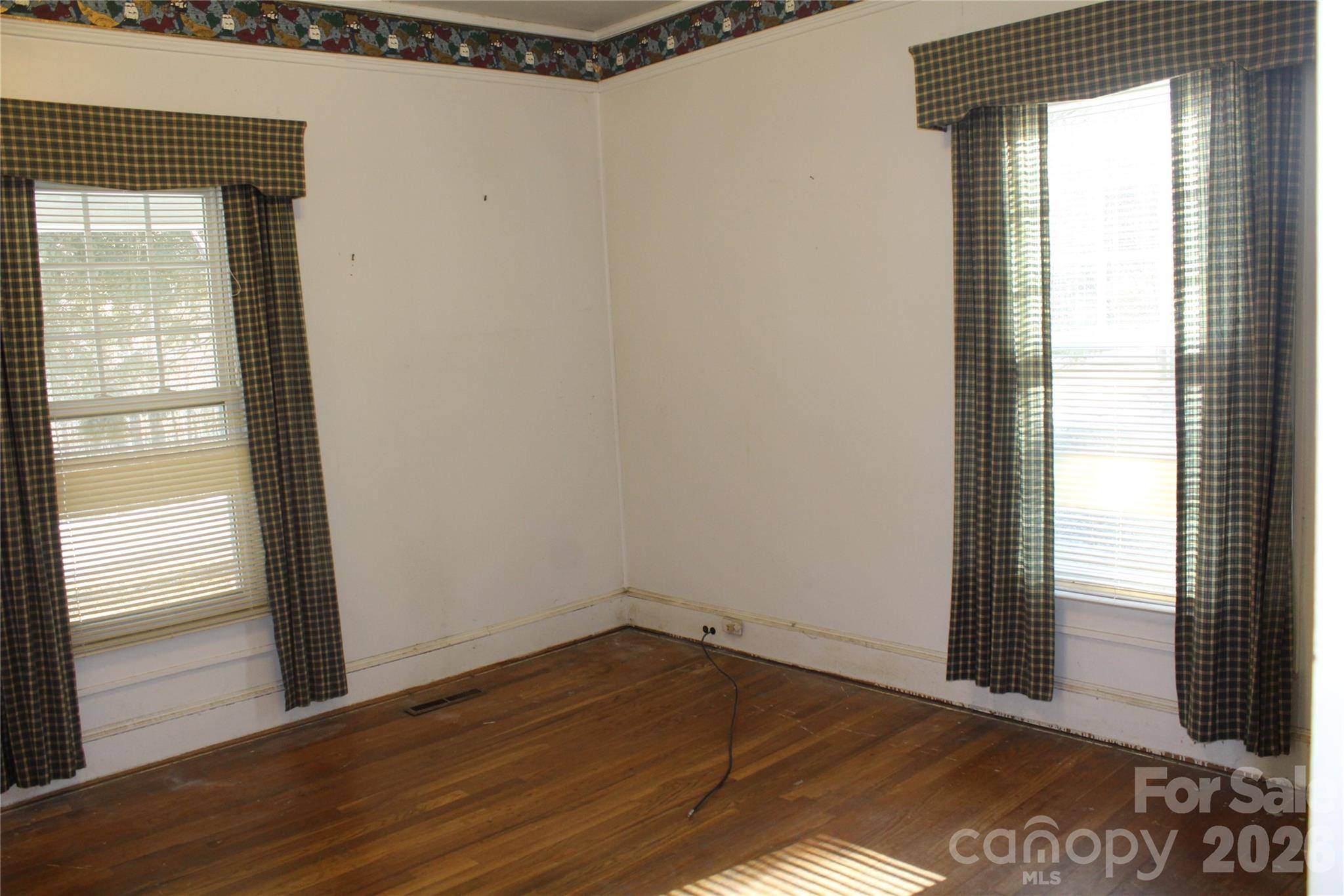 113 Williams WAY, Morganton, NC 28655