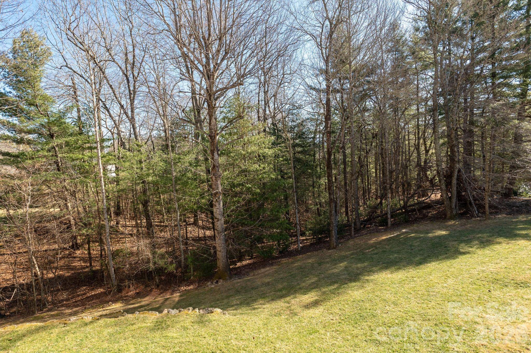 16 WINTERBERRY DR, Hendersonville, NC 28739