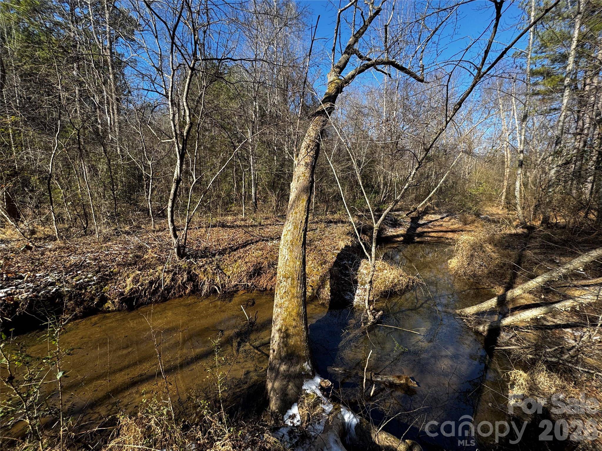 0 Painters Gap RD, Union Mills, NC 28167