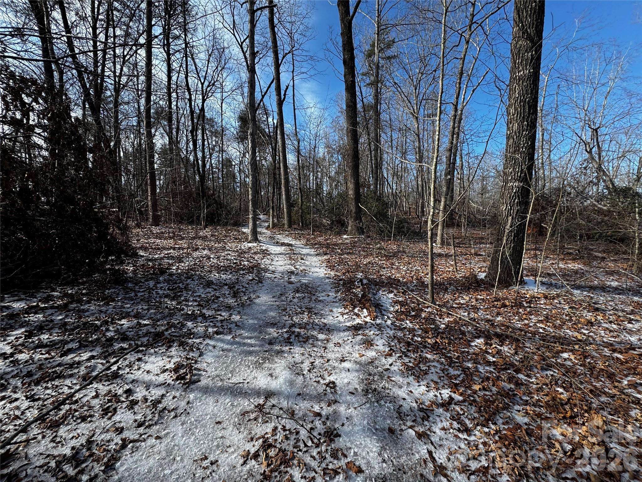 0 Painters Gap RD, Union Mills, NC 28167