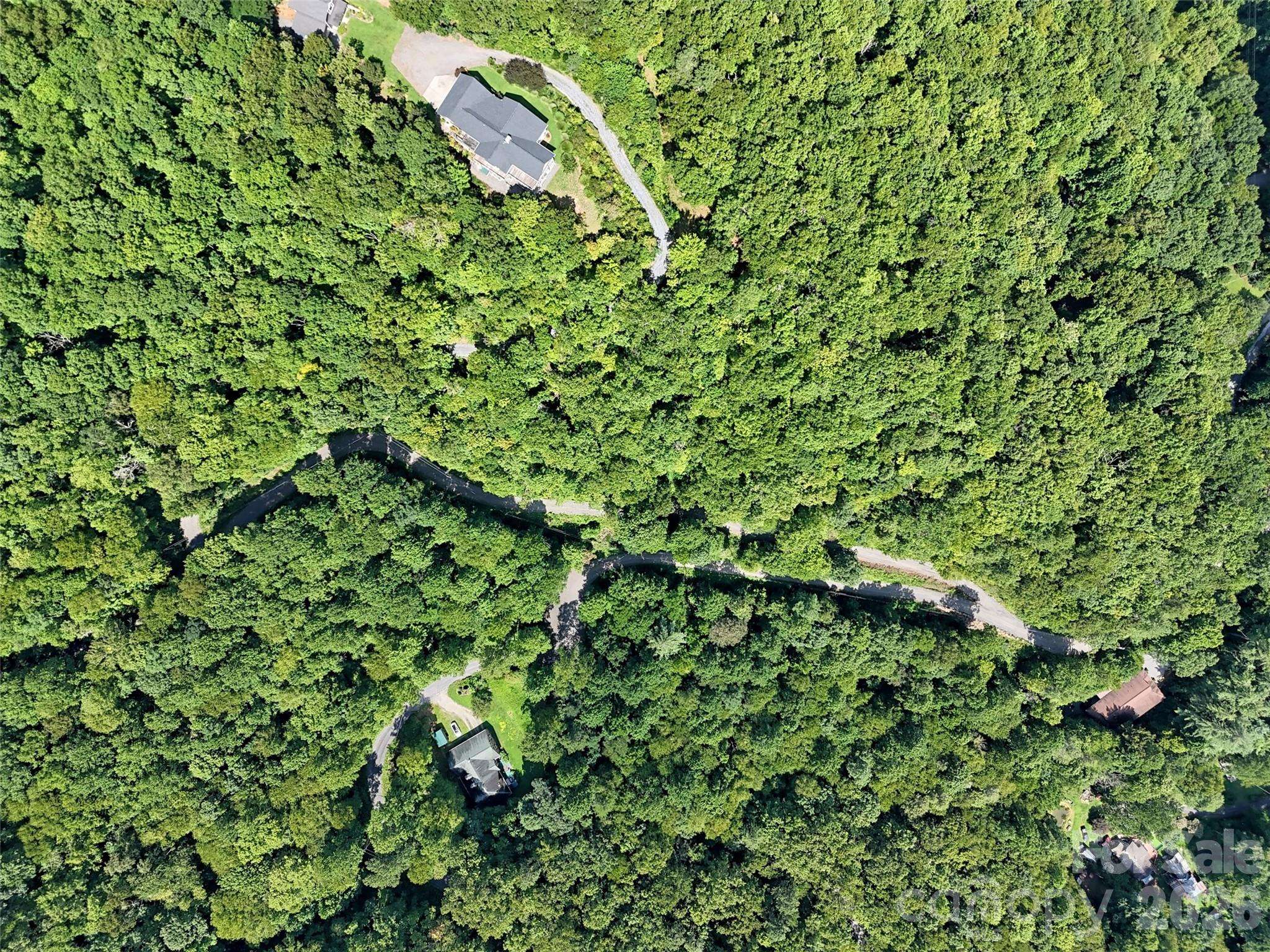 Lot 2 Little Bit TRL, Whittier, NC 28789