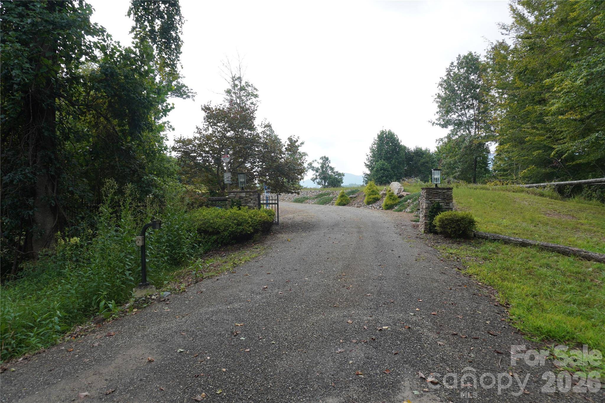 0000 High Peak DR #16, Burnsville, NC 28740