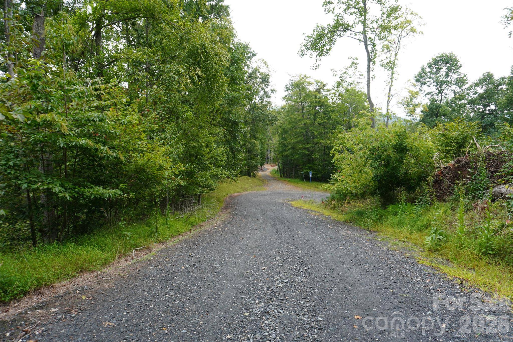 0000 High Peak DR #16, Burnsville, NC 28740
