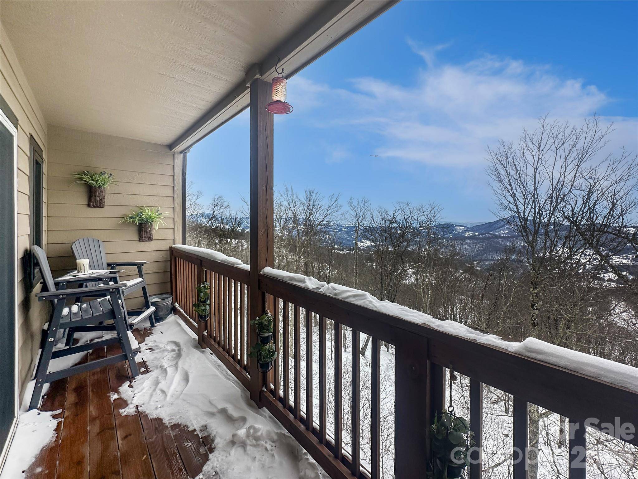 102 Sugar Ski DR #232, Sugar Mountain, NC 28604