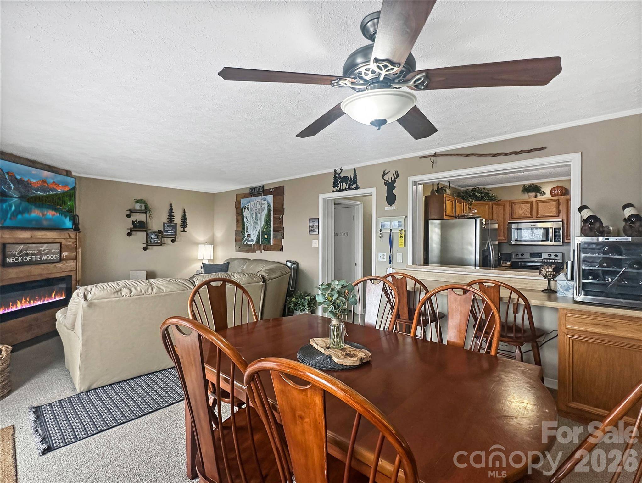 102 Sugar Ski DR #232, Sugar Mountain, NC 28604