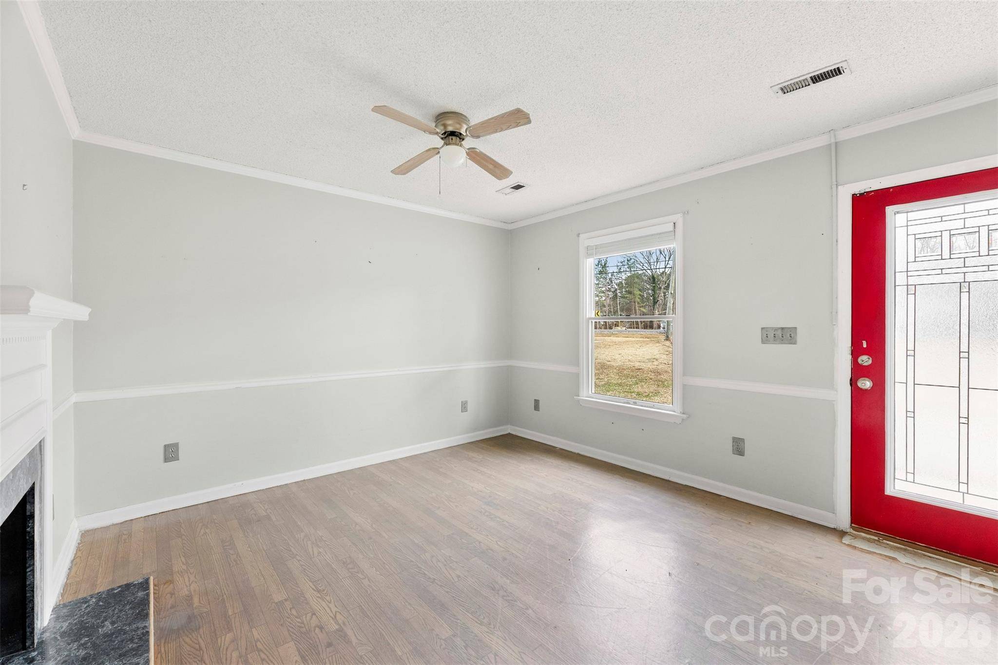 3835 Beaty RD, Gastonia, NC 28056