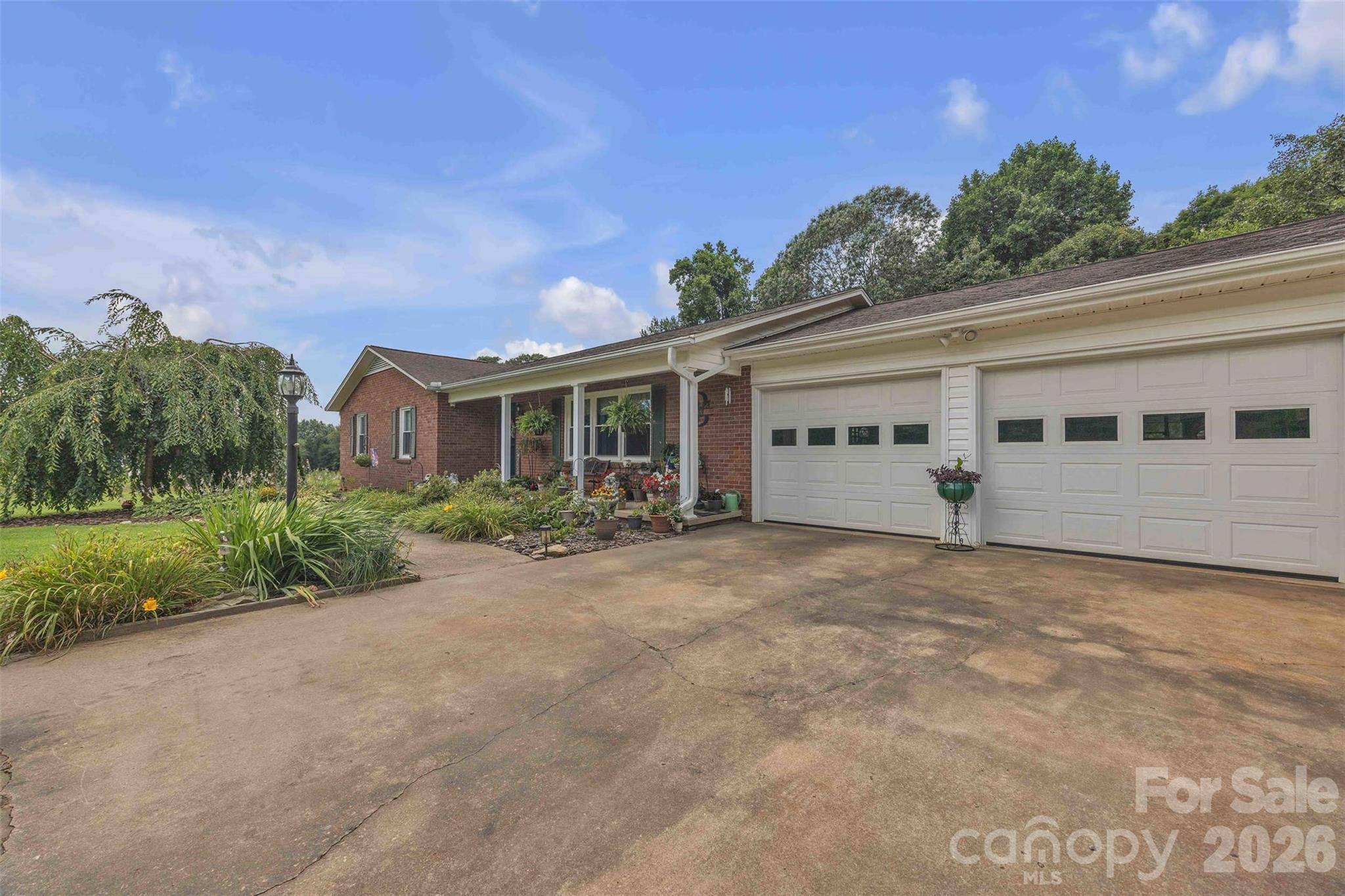 137 Proust RD, Statesville, NC 28625