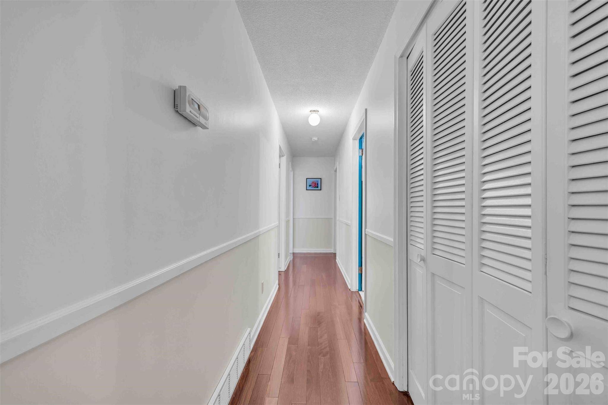 137 Proust RD, Statesville, NC 28625